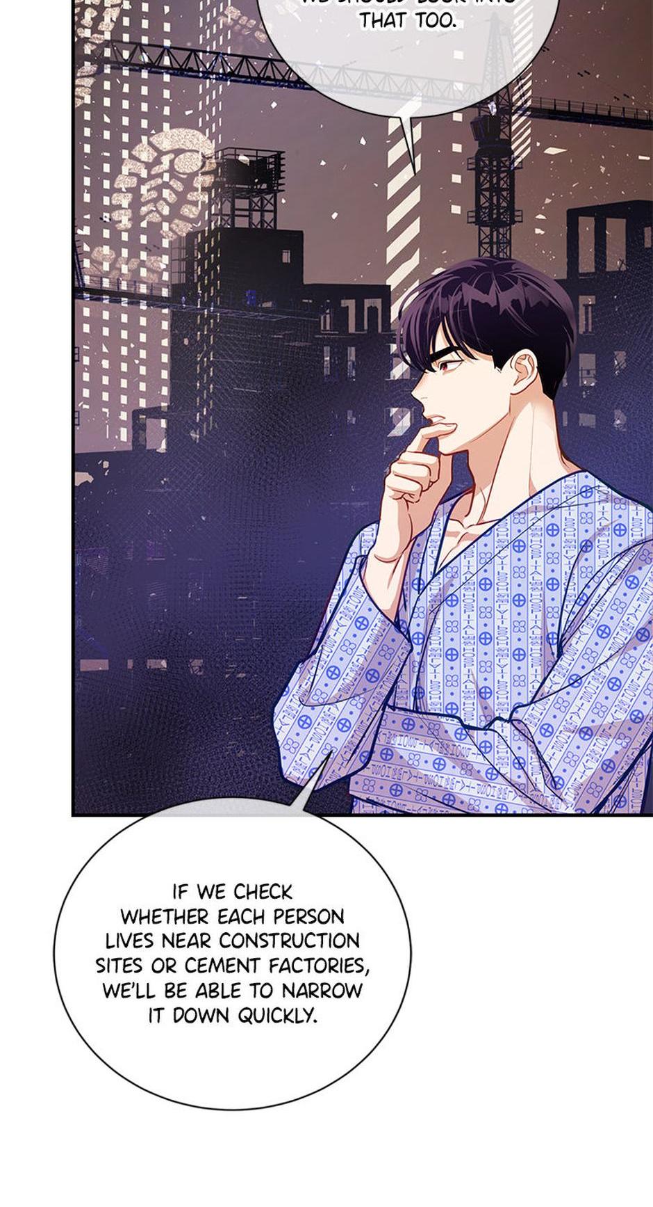 Chapter 66 - Image 19