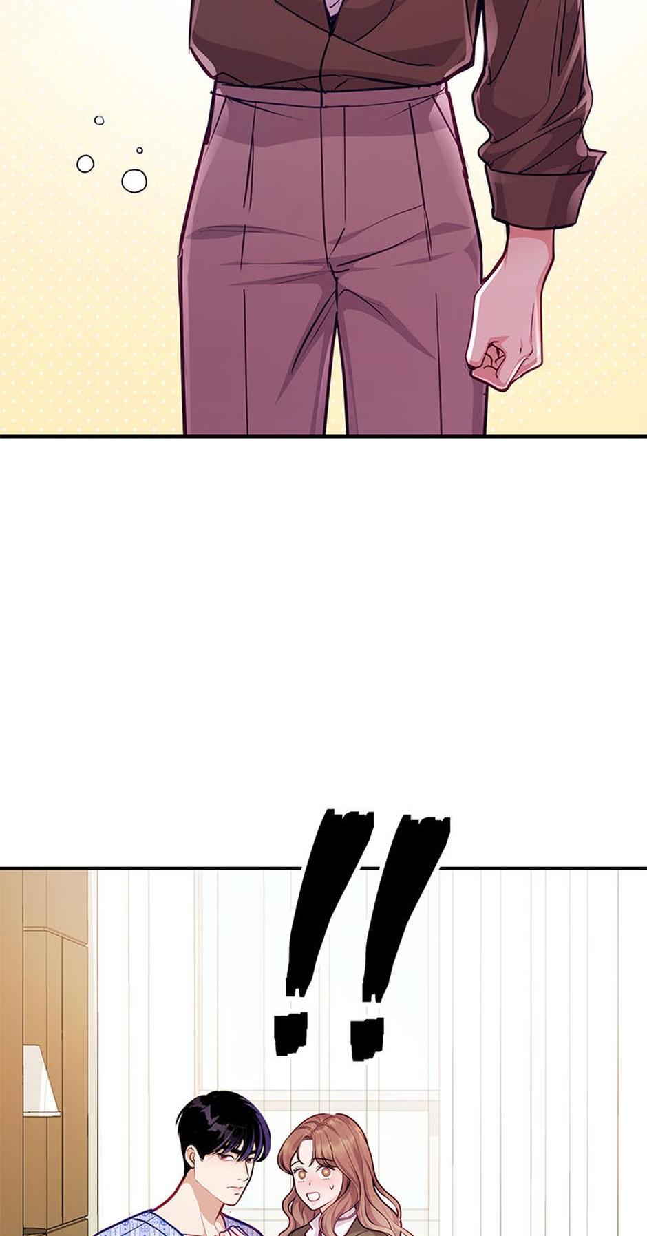 Chapter 66 - Image 2