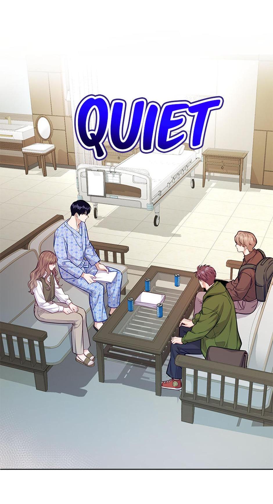 Chapter 66 - Image 20