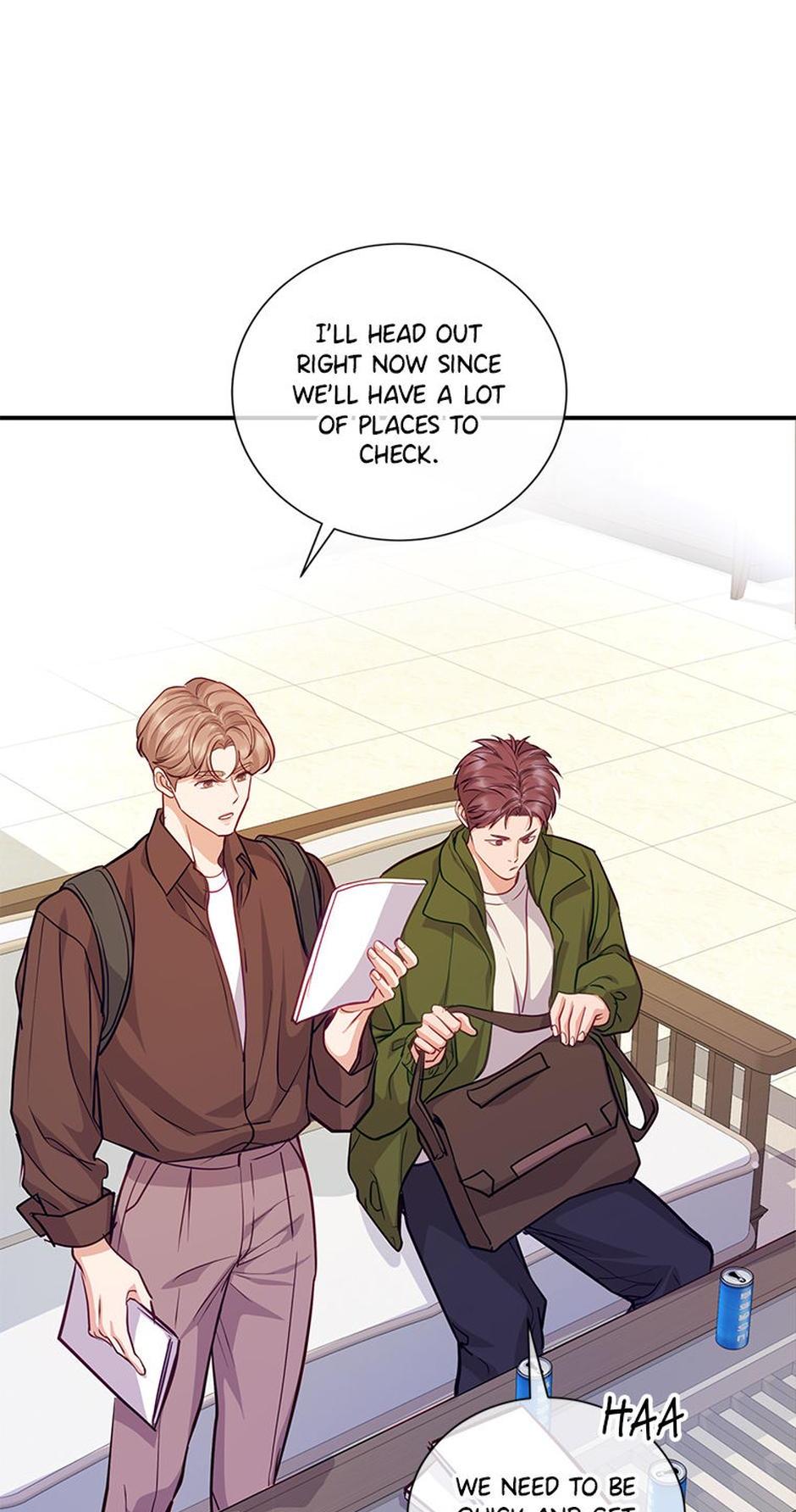 Chapter 66 - Image 22