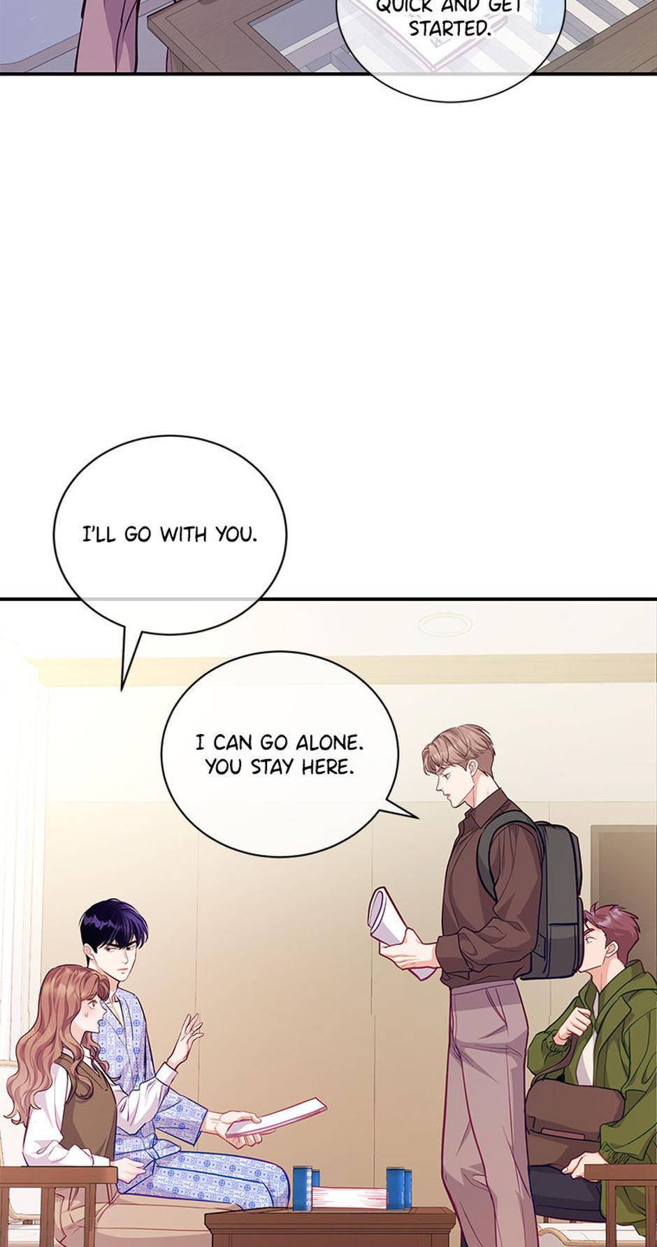 Chapter 66 - Image 23