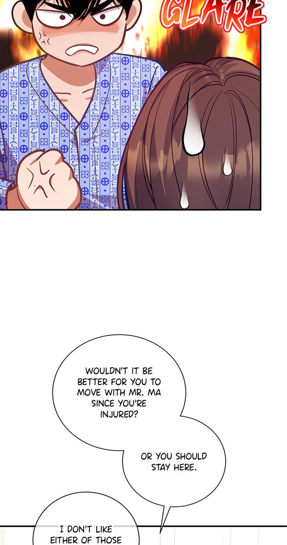 Chapter 66 - Image 26