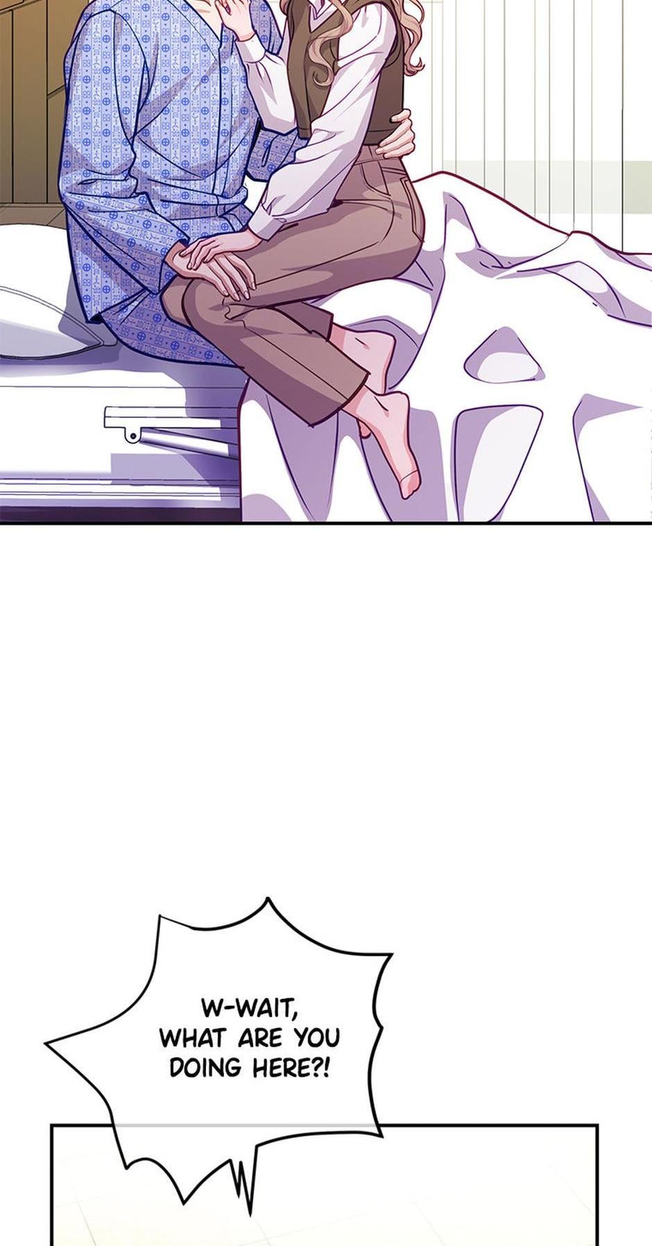 Chapter 66 - Image 3