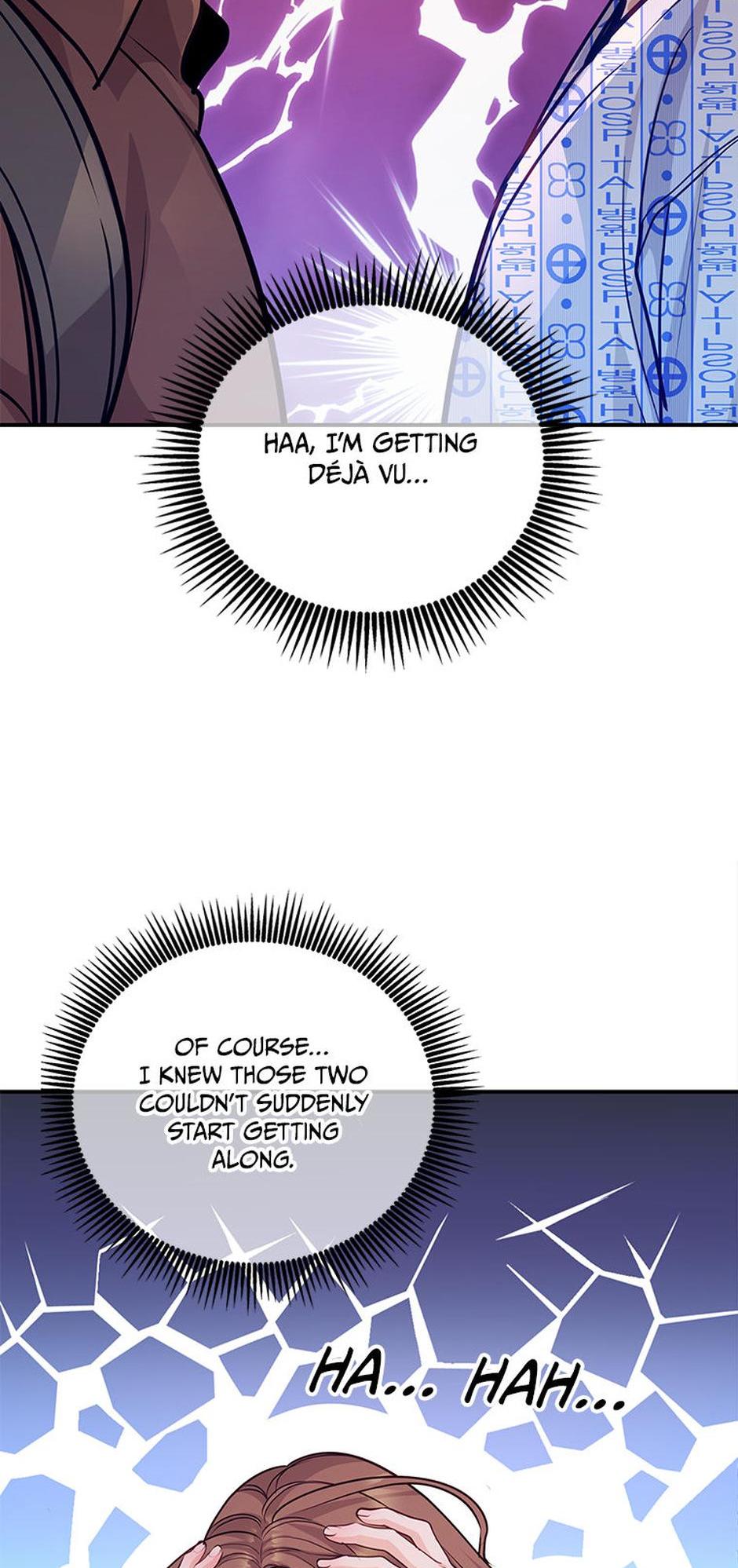 Chapter 66 - Image 30