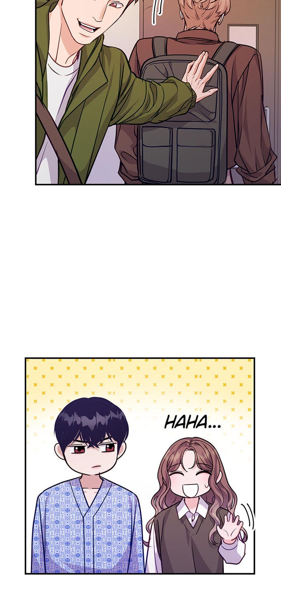 Chapter 66 - Image 33