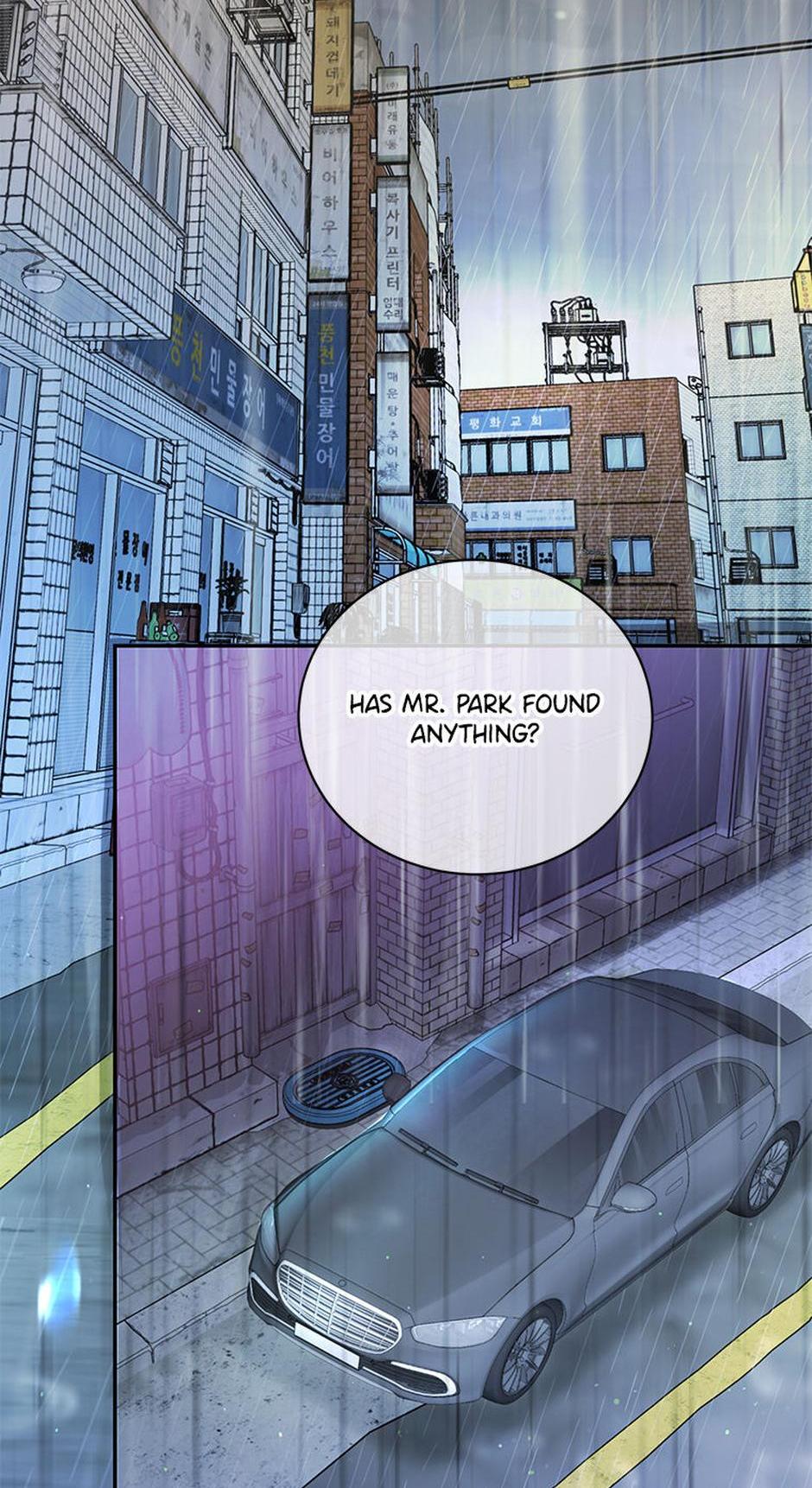 Chapter 66 - Image 35