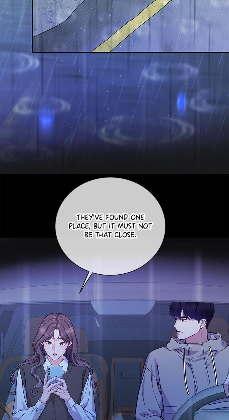 Chapter 66 - Image 36