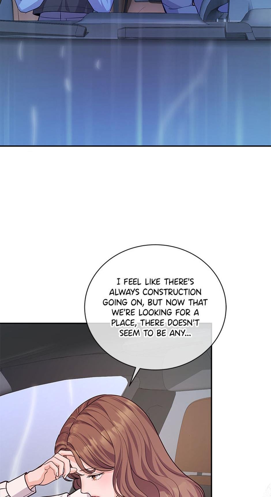 Chapter 66 - Image 37
