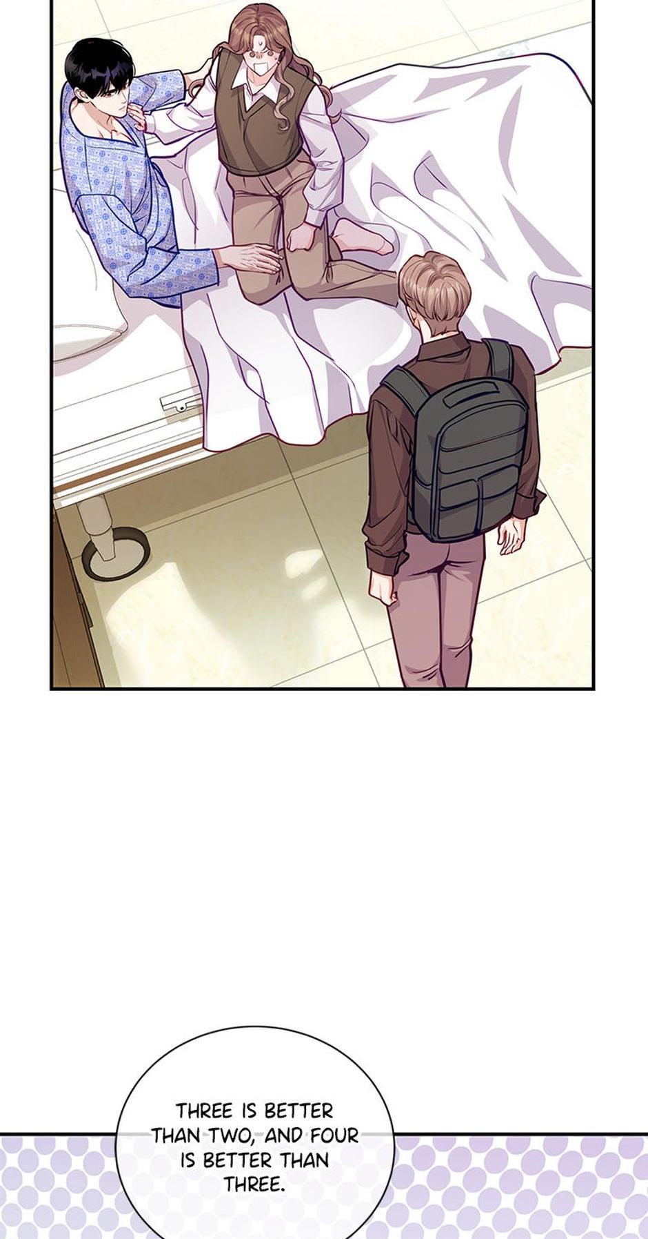 Chapter 66 - Image 4