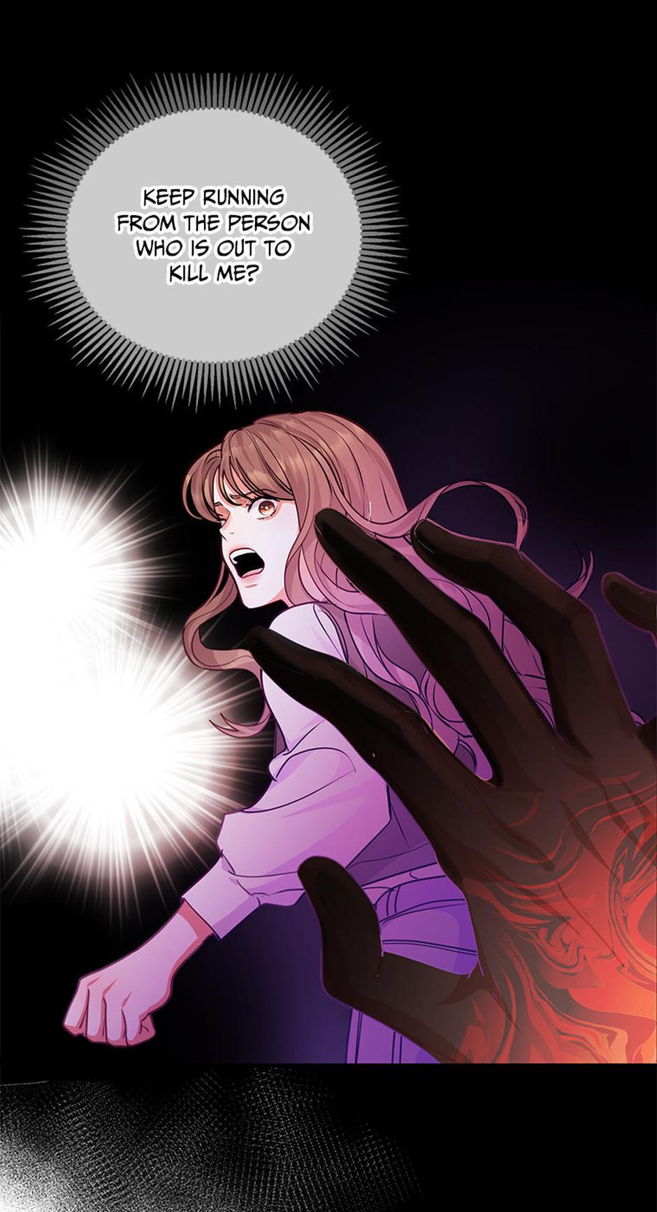 Chapter 66 - Image 41
