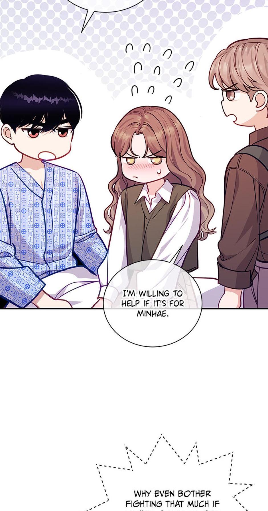 Chapter 66 - Image 5