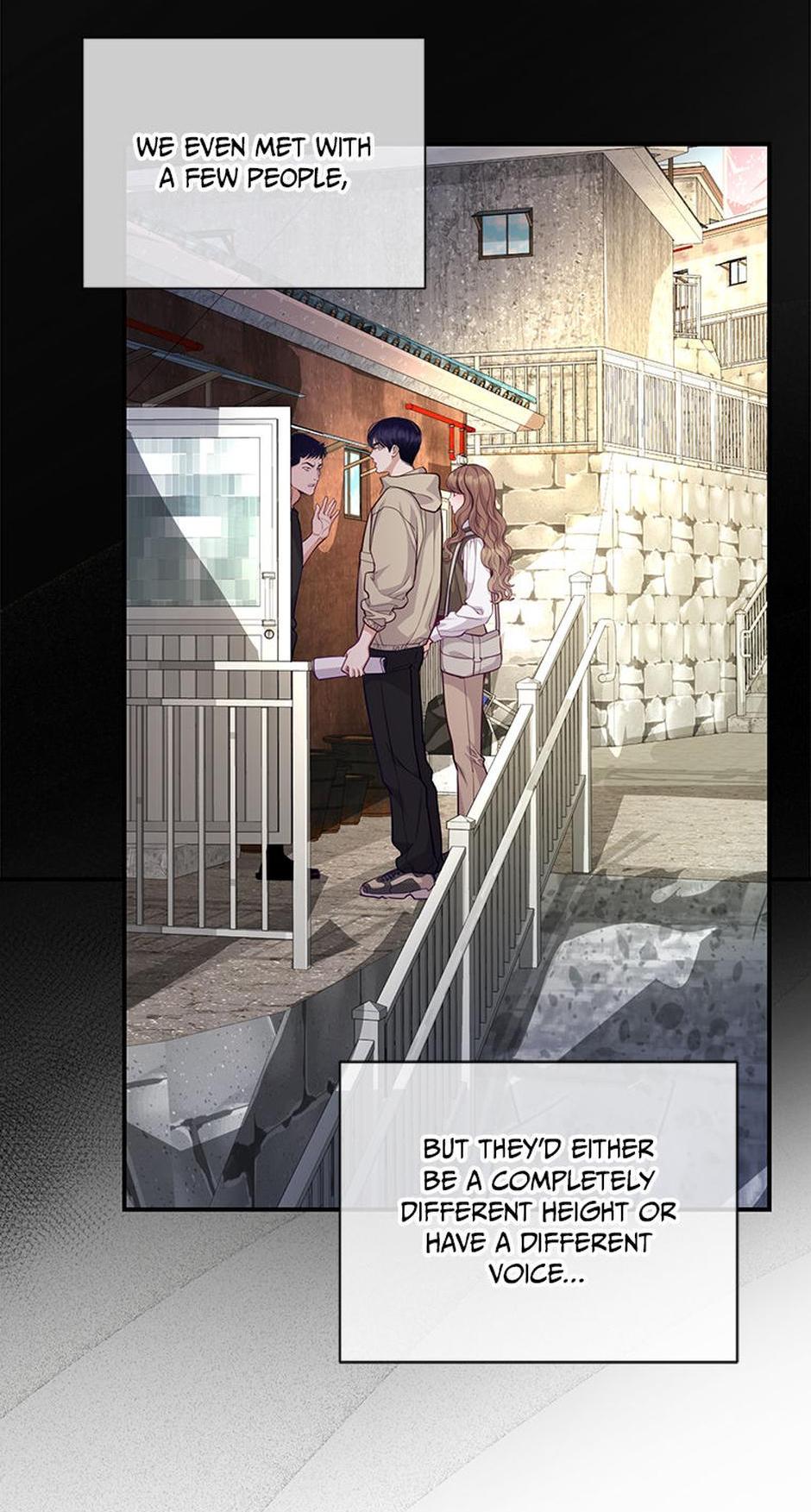 Chapter 66 - Image 56