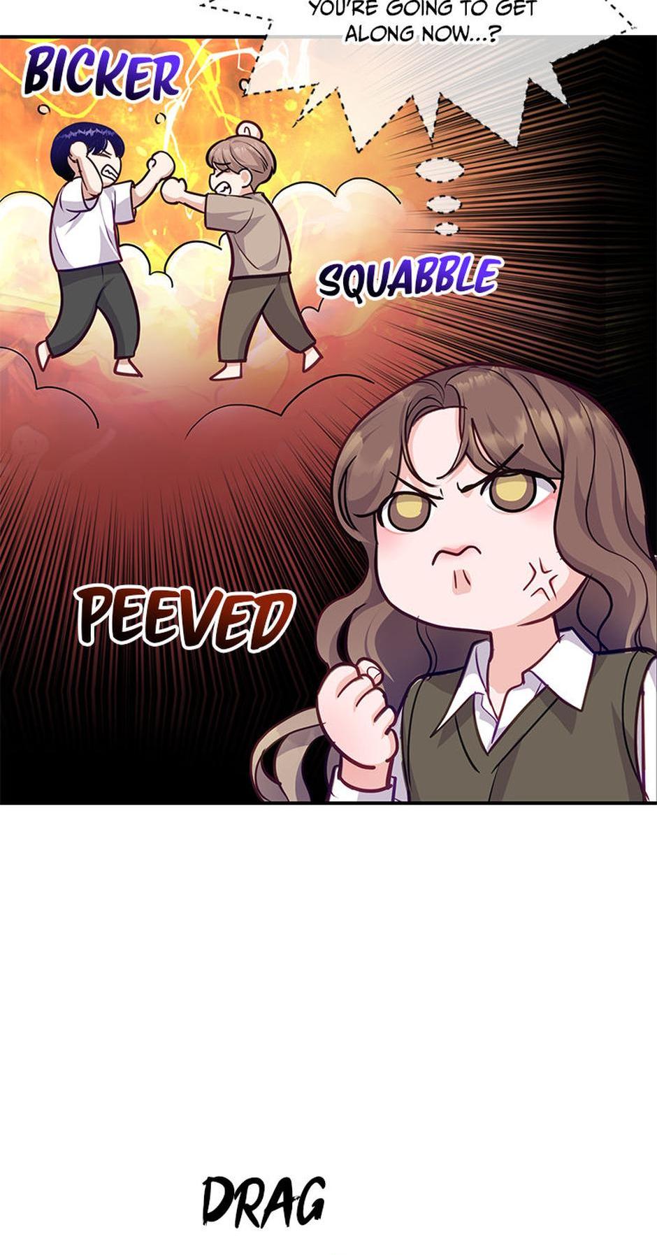 Chapter 66 - Image 6