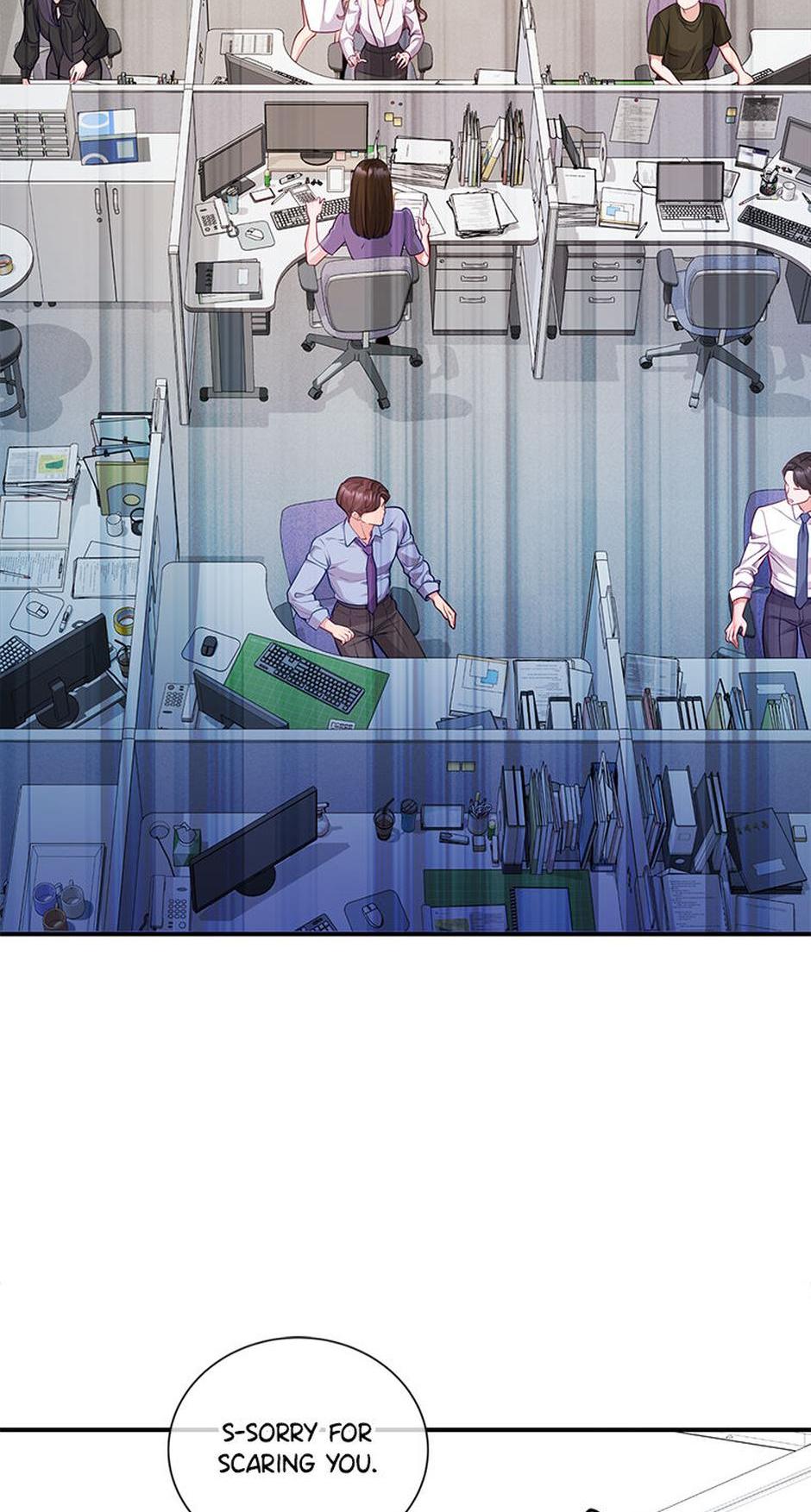 Chapter 66 - Image 60