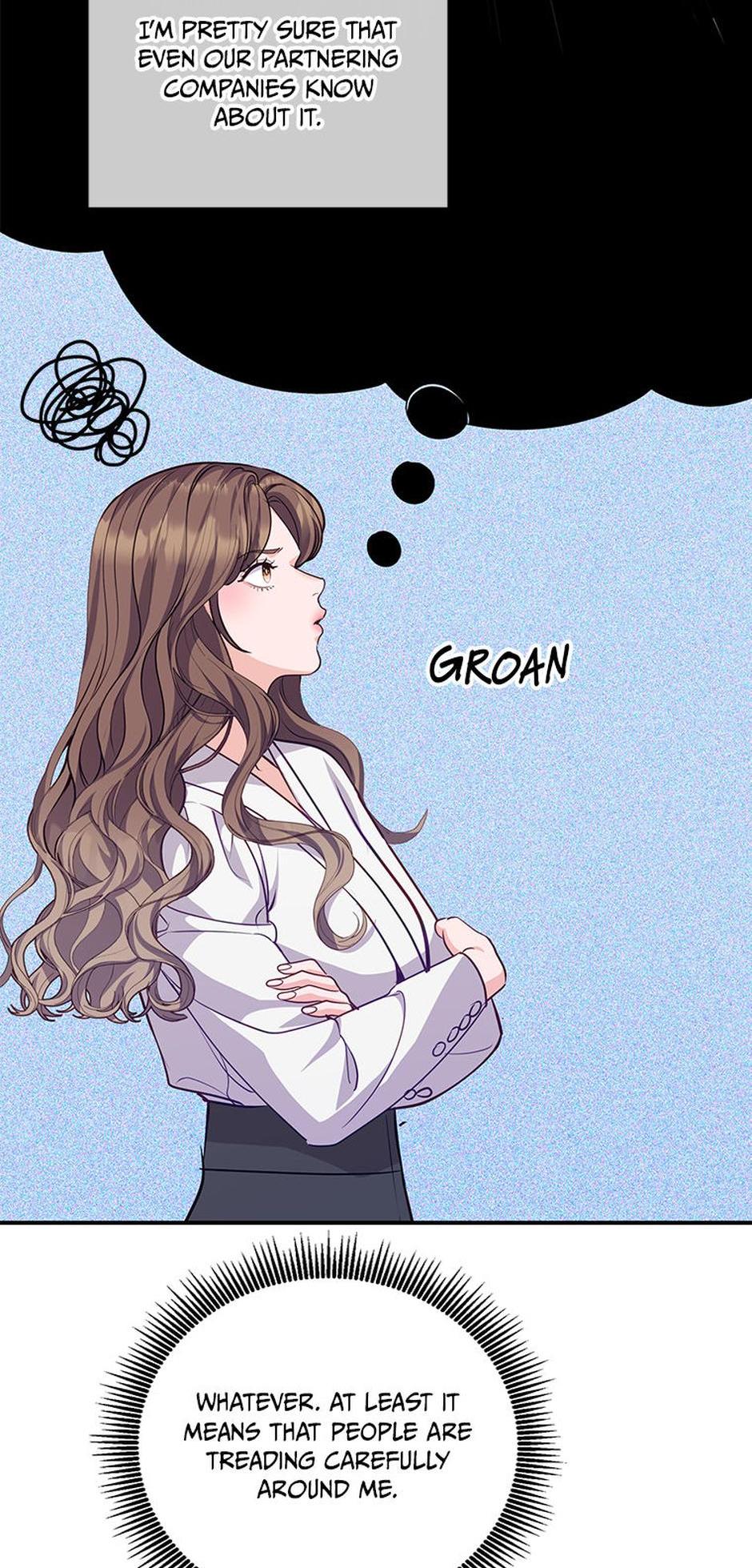 Chapter 66 - Image 63