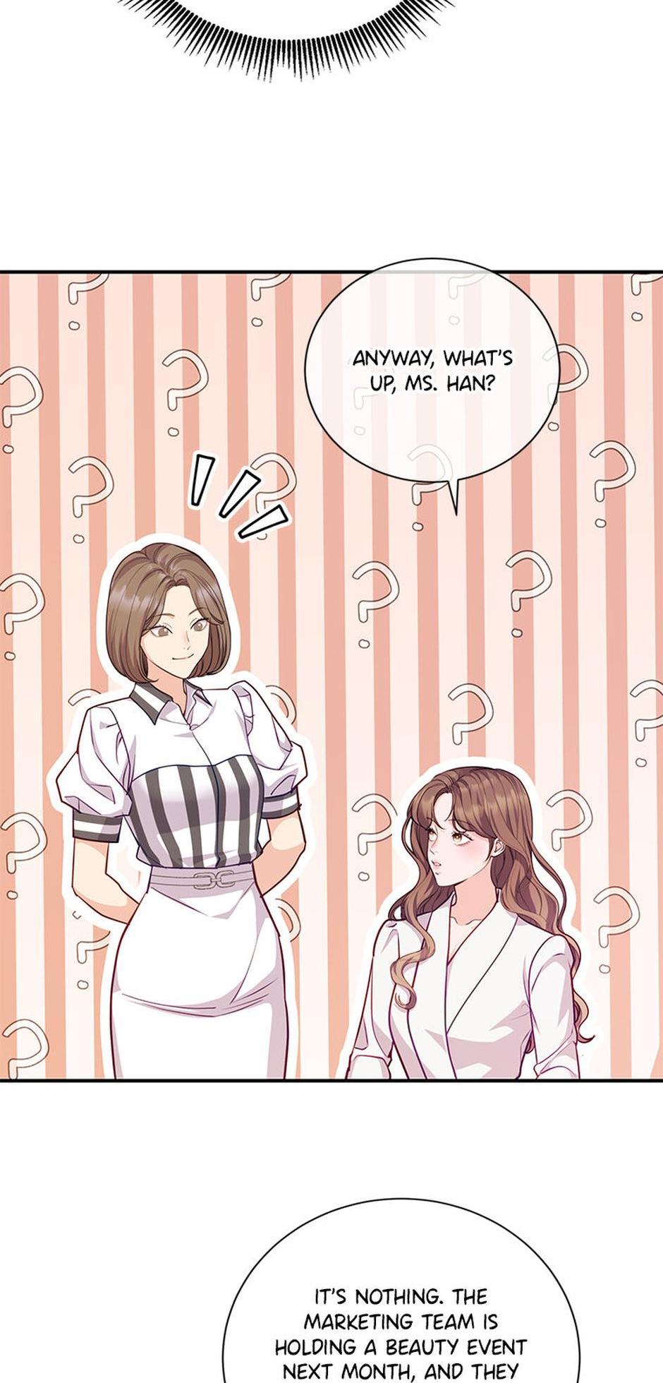Chapter 66 - Image 64