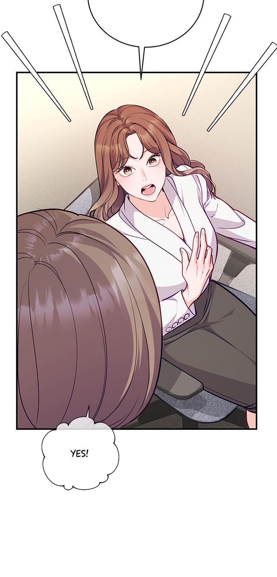 Chapter 66 - Image 67