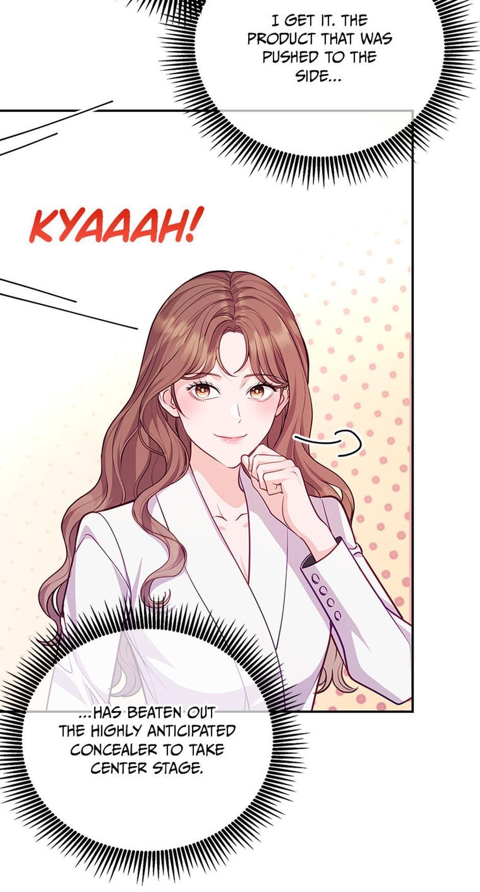 Chapter 66 - Image 69