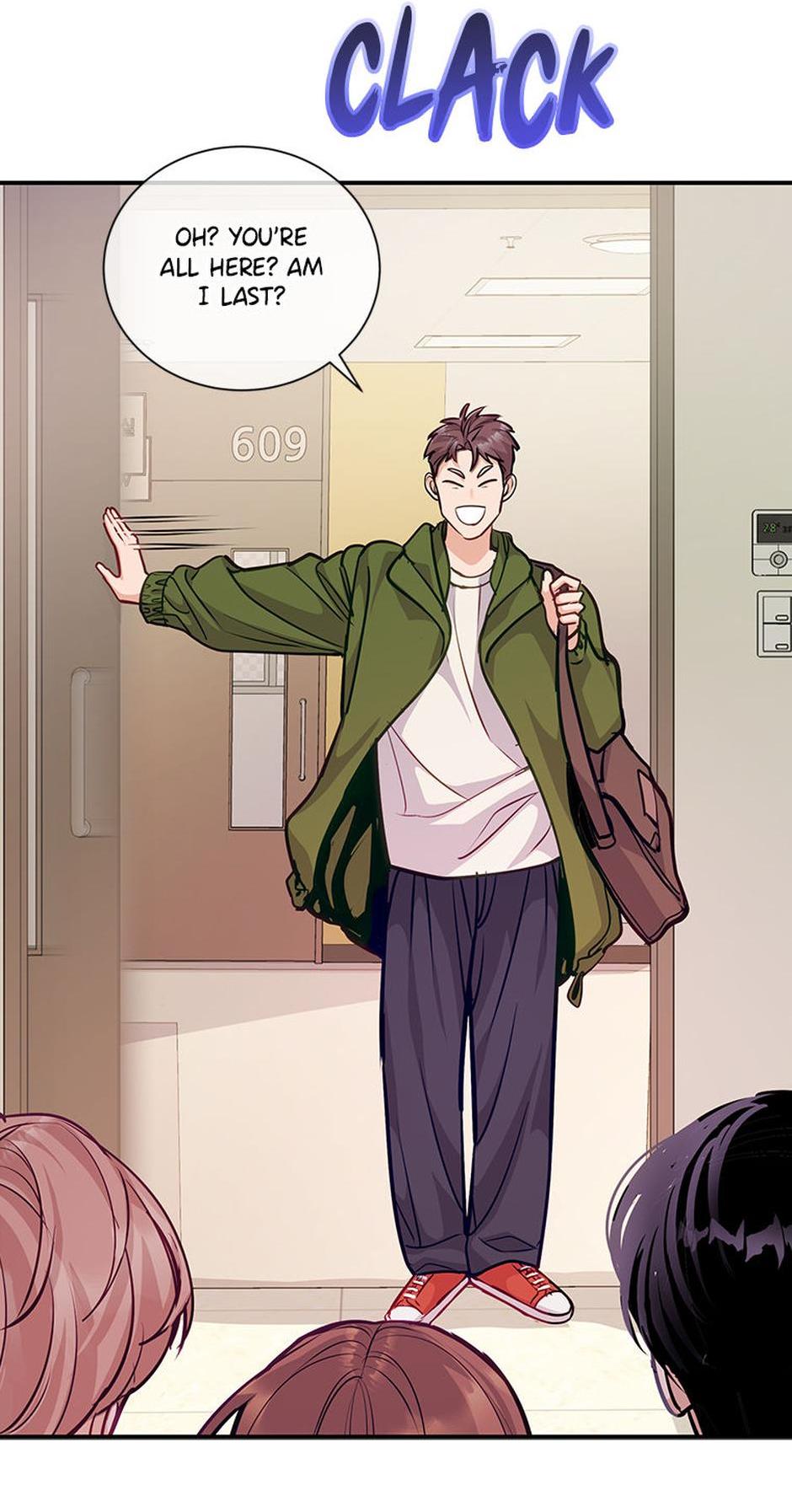 Chapter 66 - Image 7