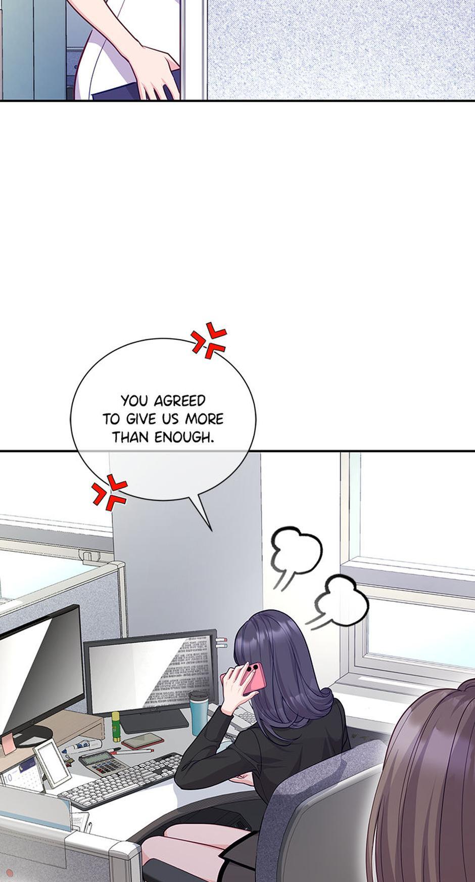 Chapter 66 - Image 72