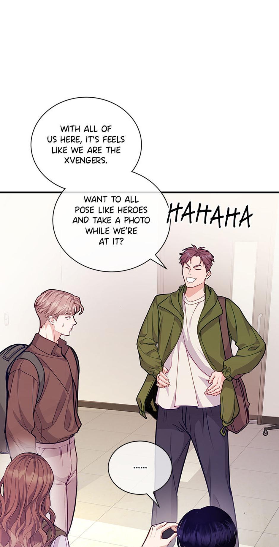 Chapter 66 - Image 8