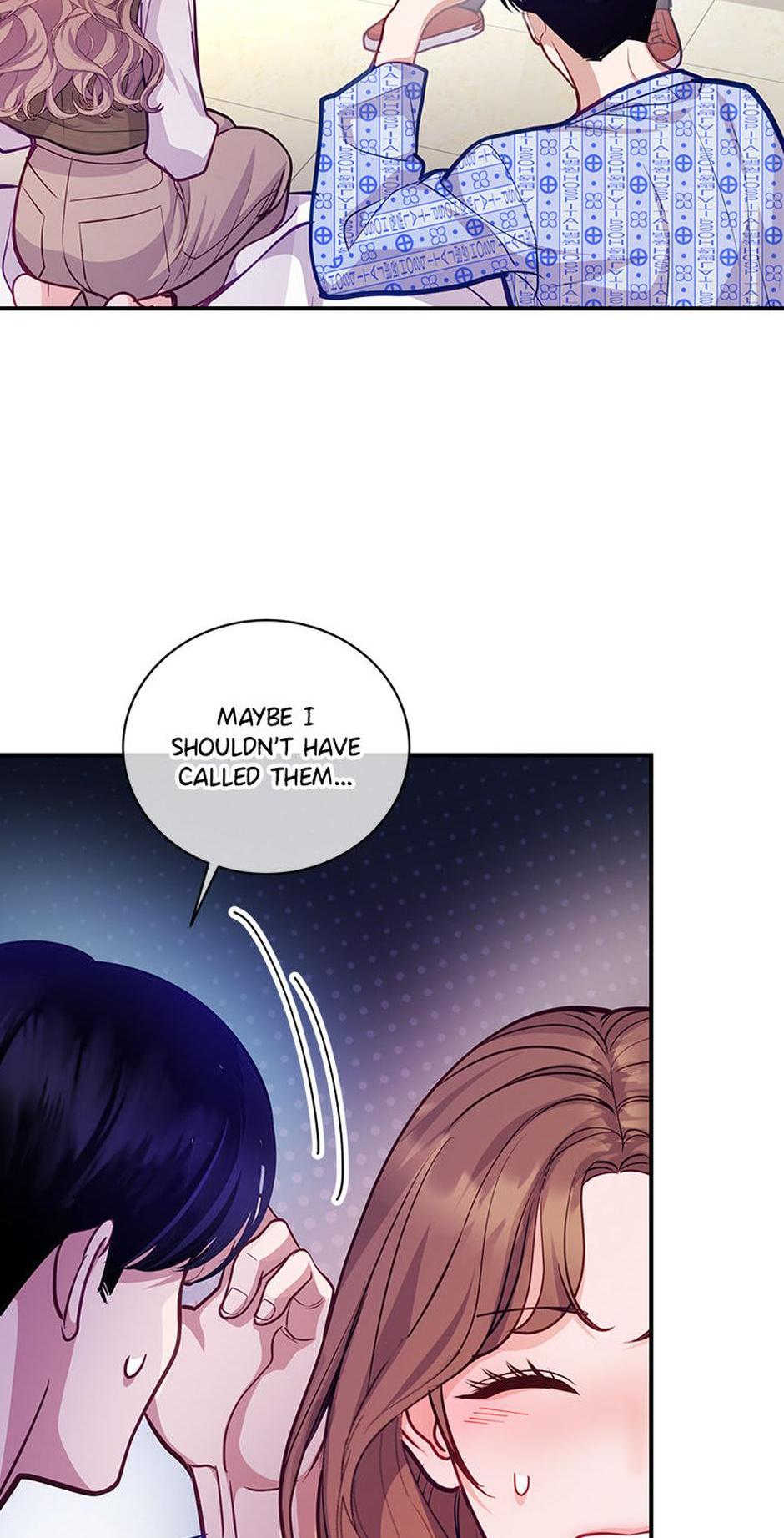 Chapter 66 - Image 9