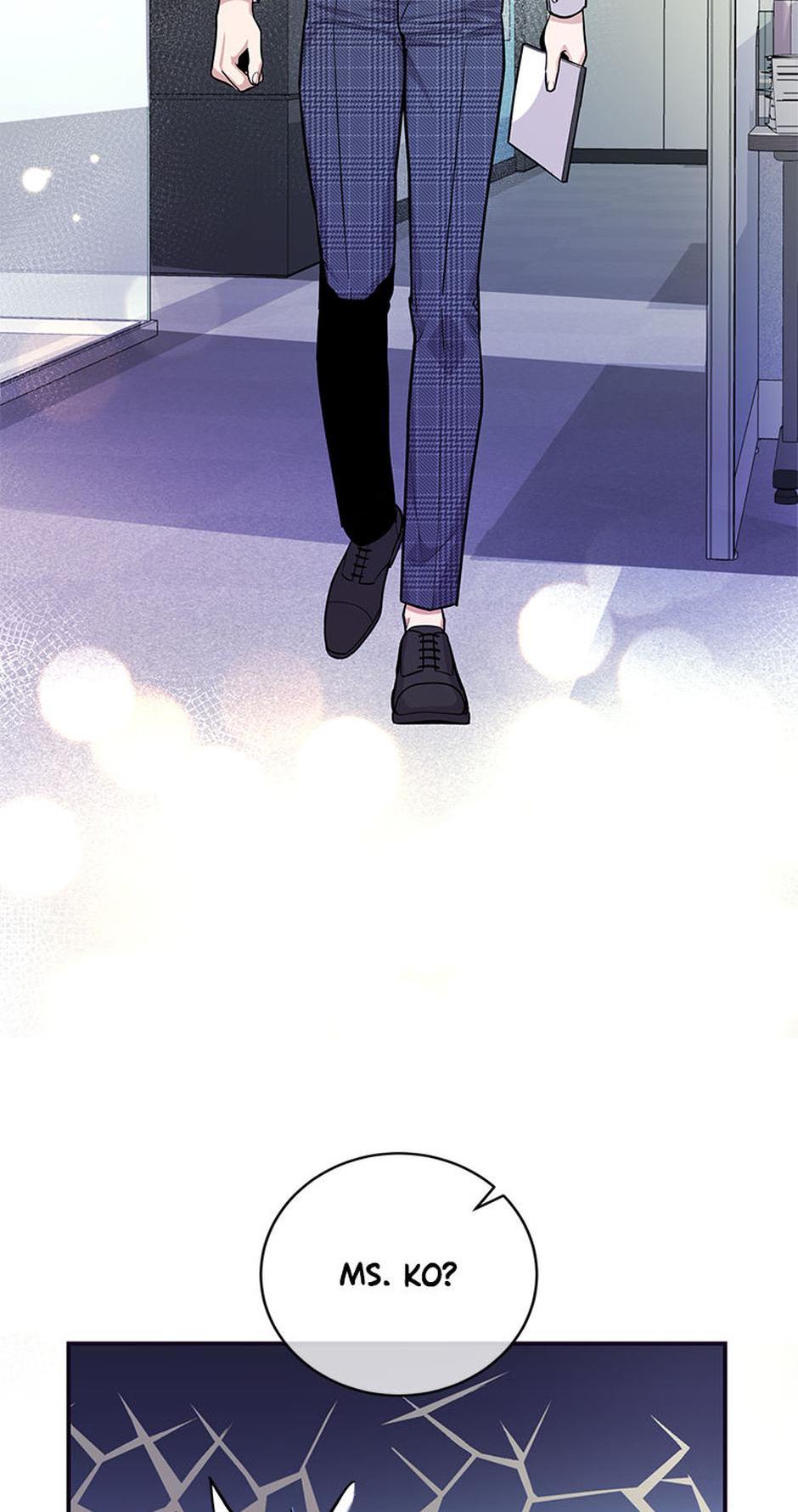 Chapter 67 - Image 11