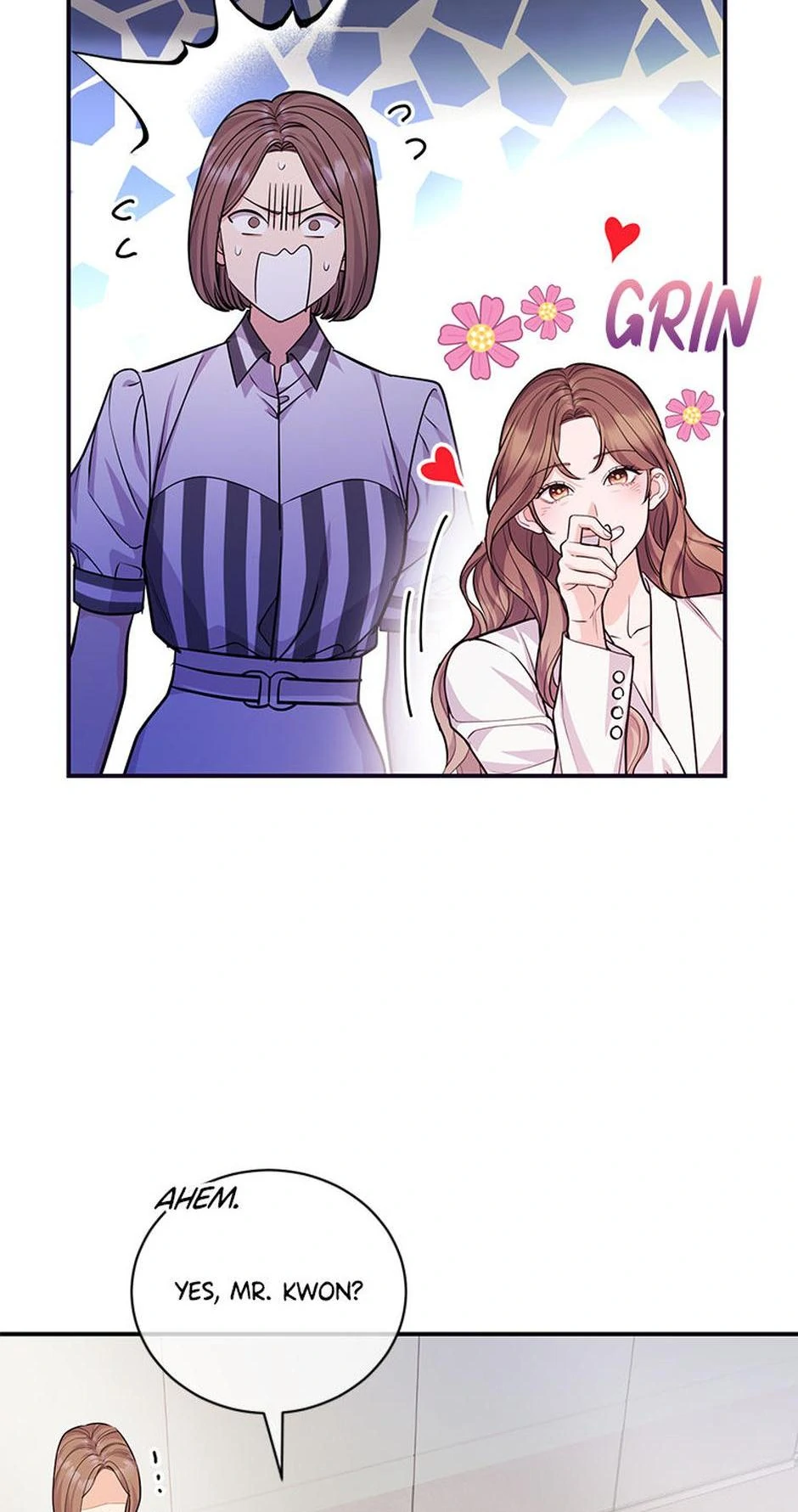 Chapter 67 - Image 12
