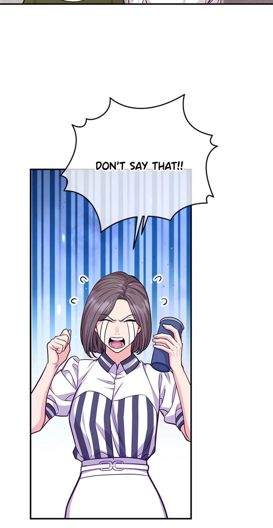 Chapter 67 - Image 18