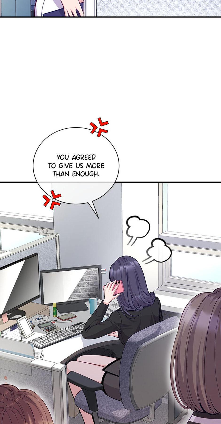 Chapter 67 - Image 2