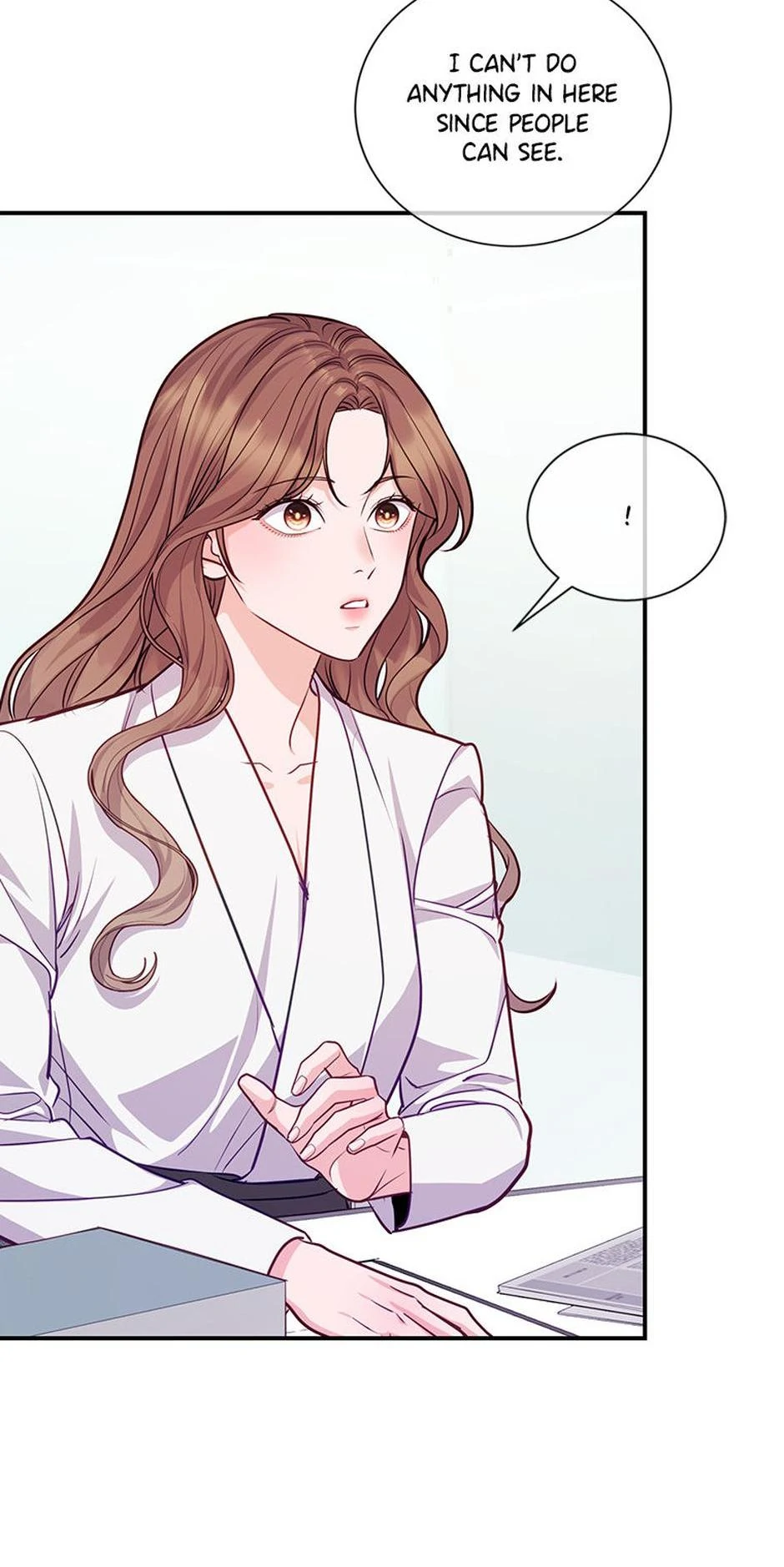 Chapter 67 - Image 24