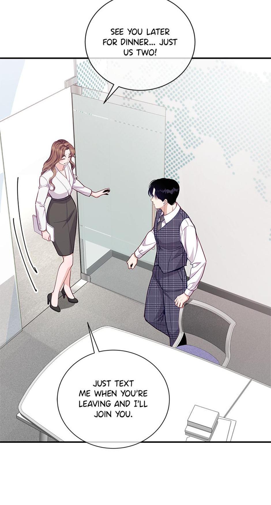 Chapter 67 - Image 36