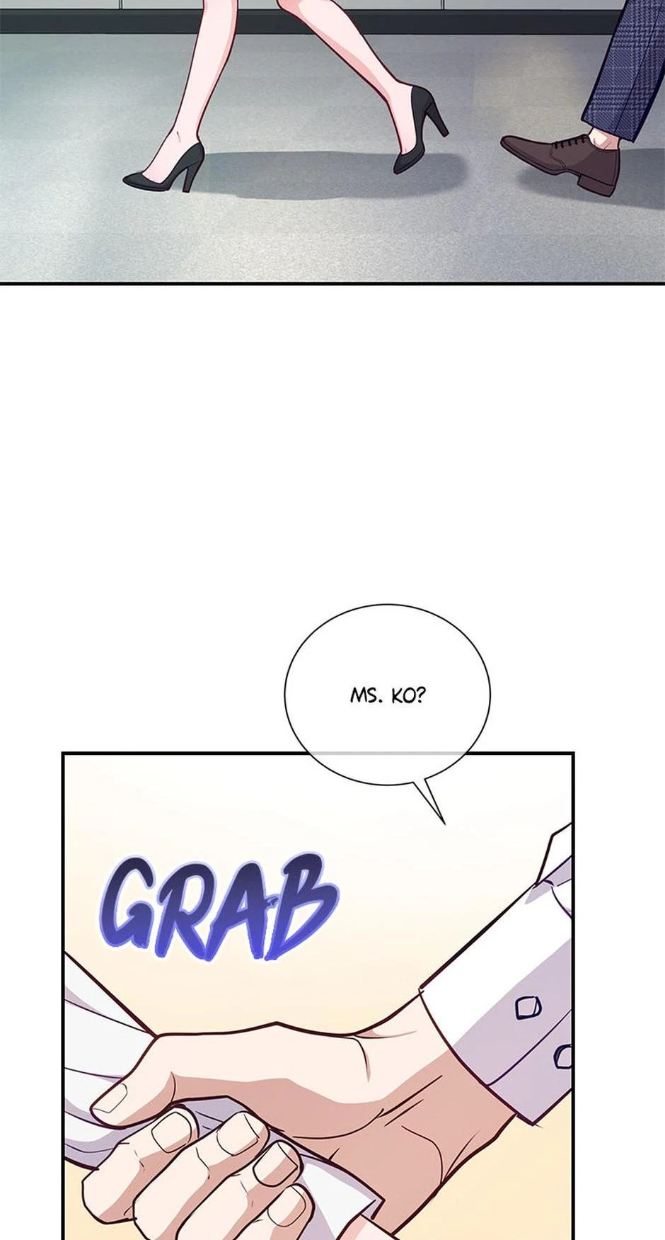 Chapter 67 - Image 39