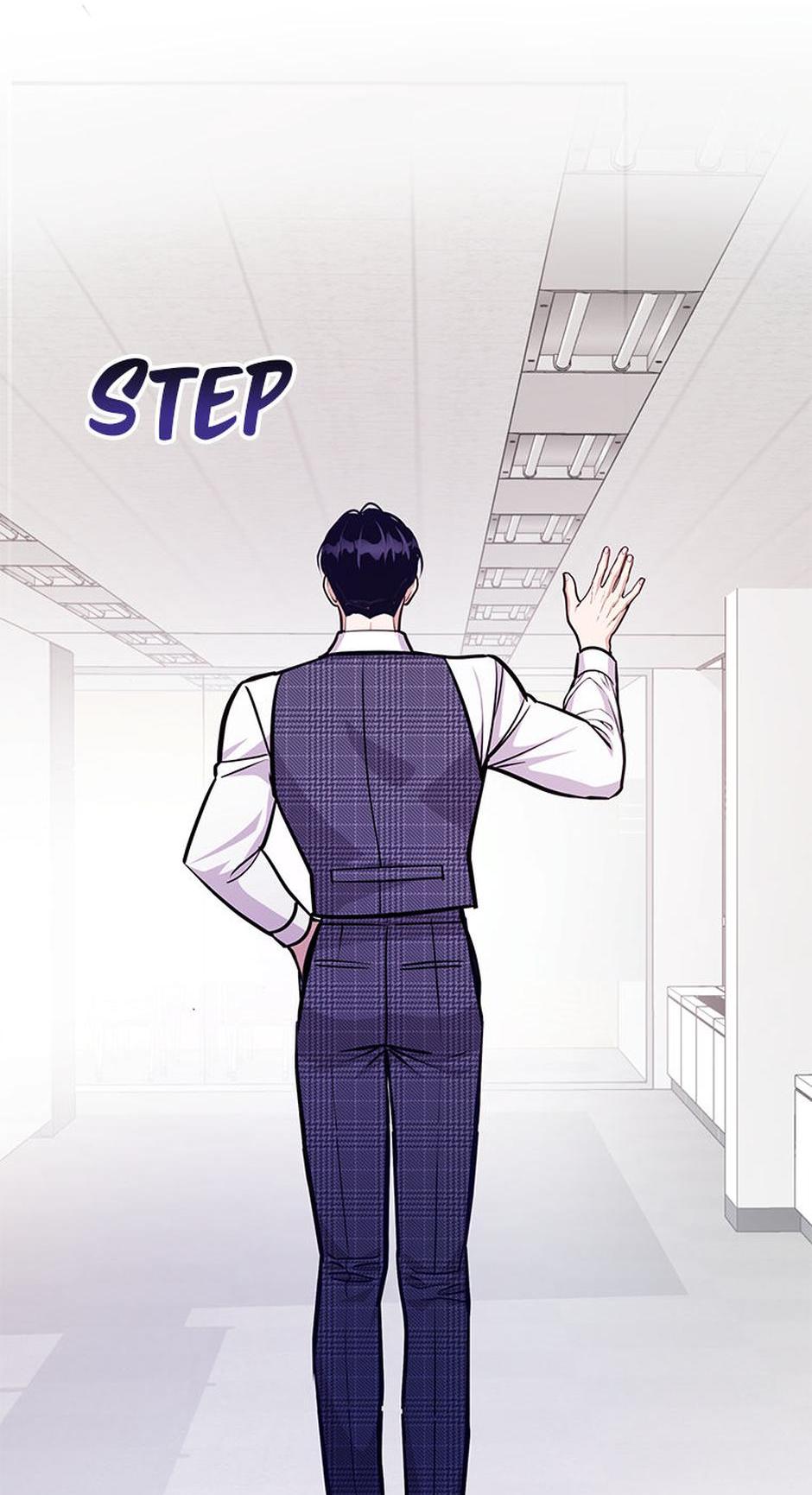 Chapter 67 - Image 43