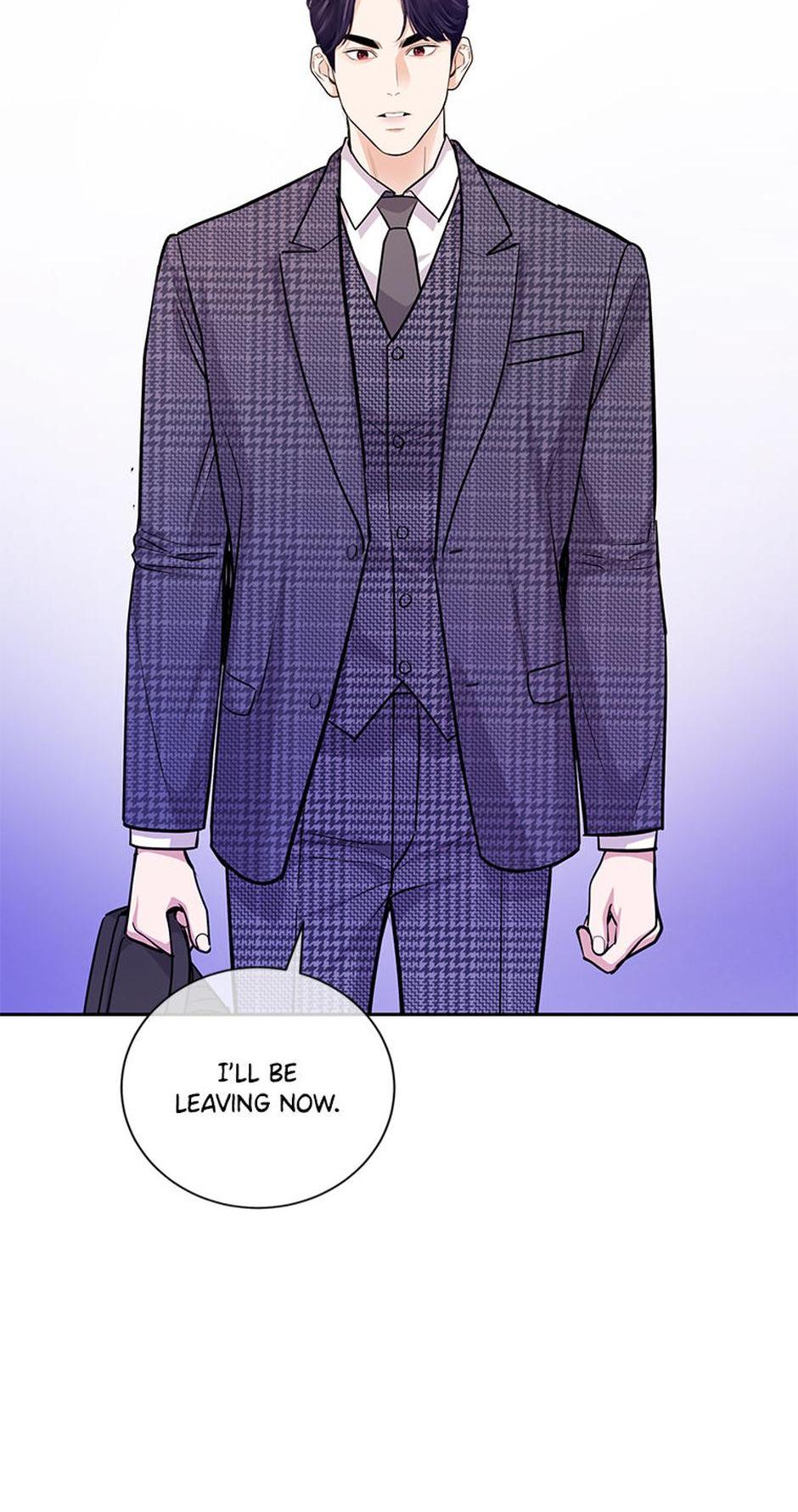 Chapter 67 - Image 53