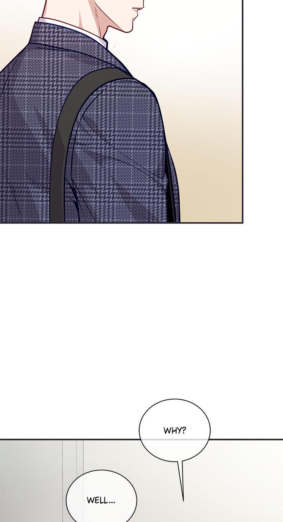 Chapter 67 - Image 60