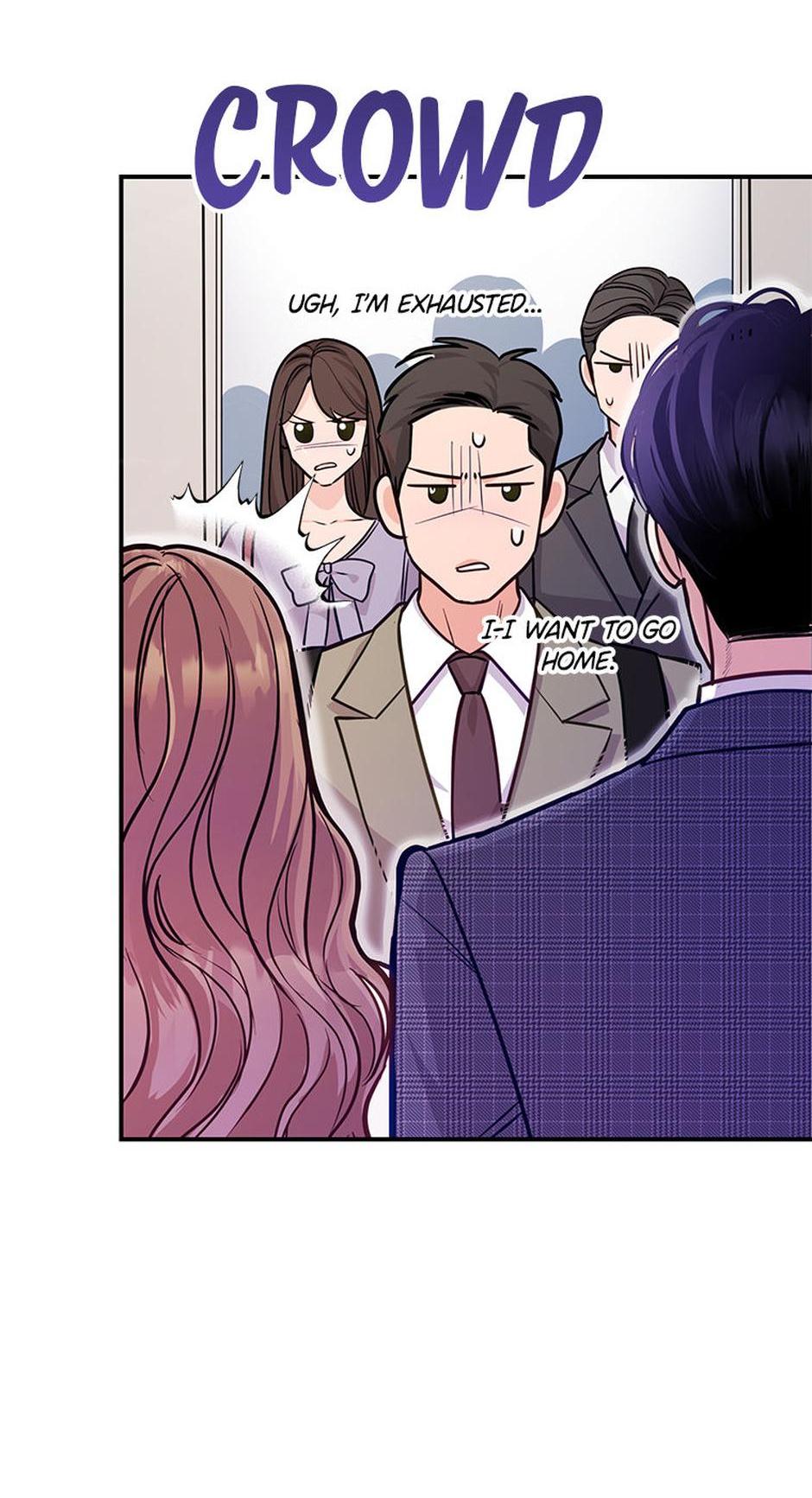 Chapter 67 - Image 67