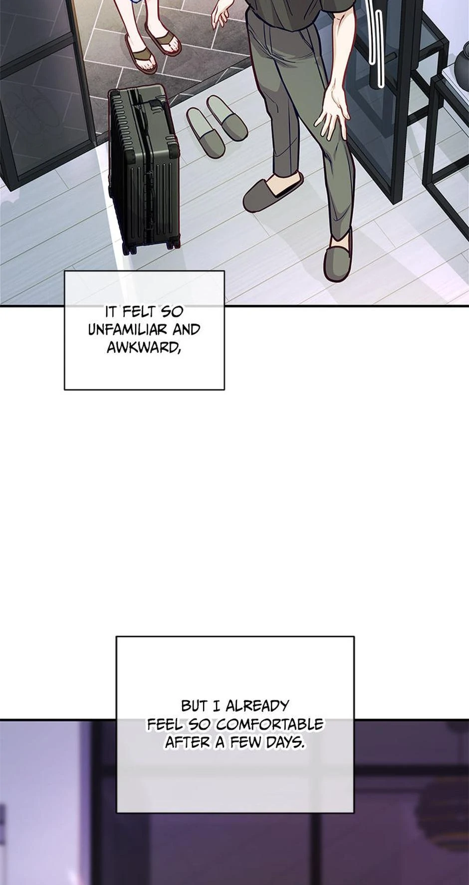 Chapter 68 - Image 2