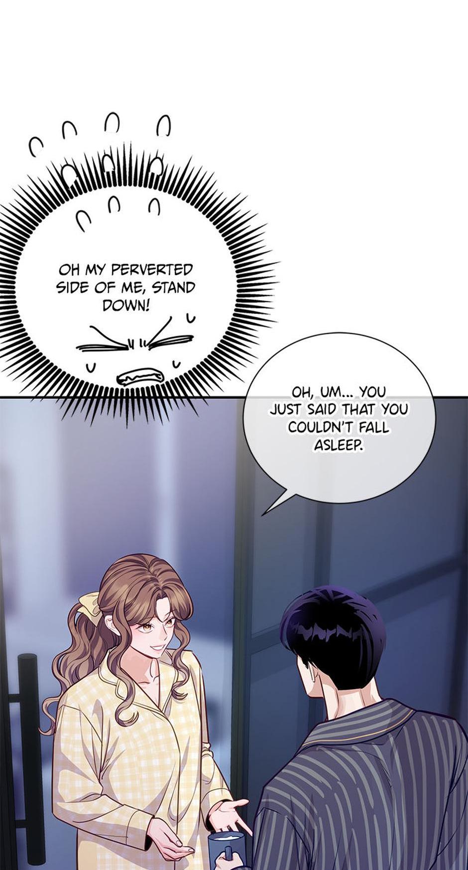 Chapter 68 - Image 29
