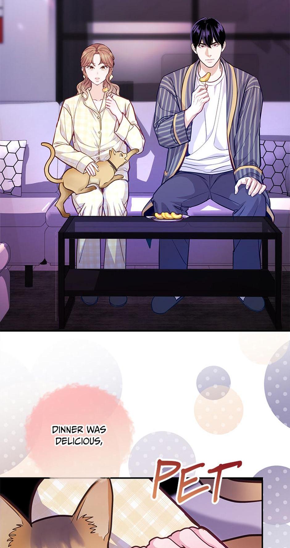 Chapter 68 - Image 3