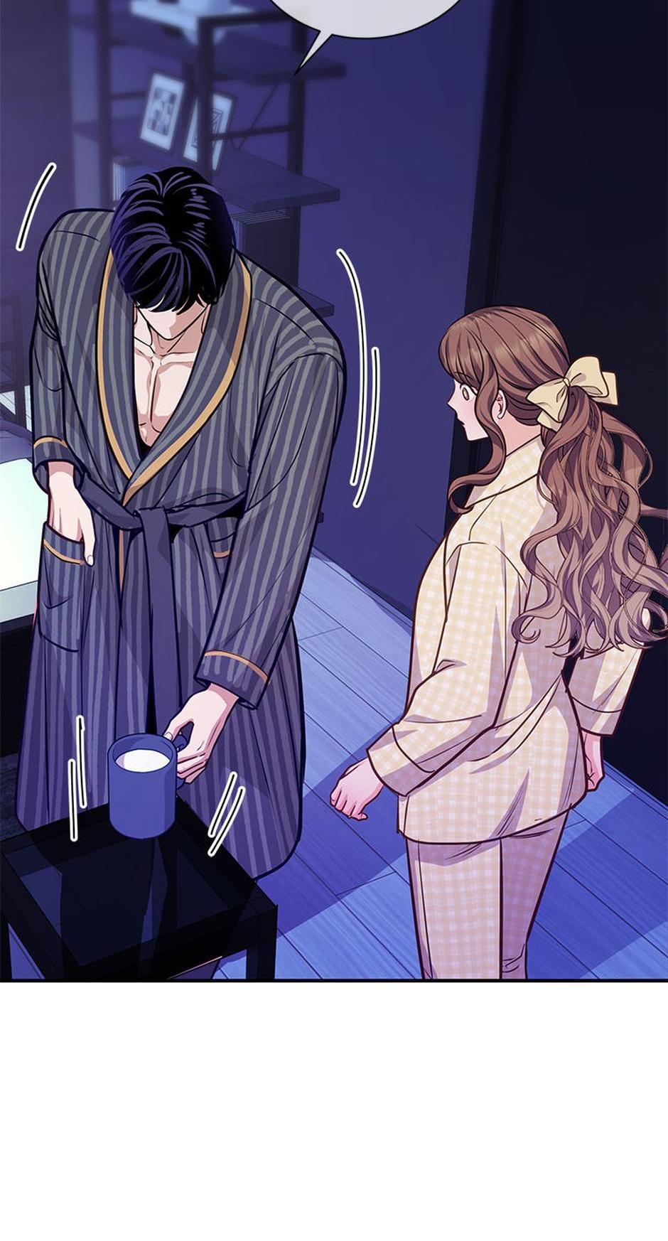 Chapter 68 - Image 33