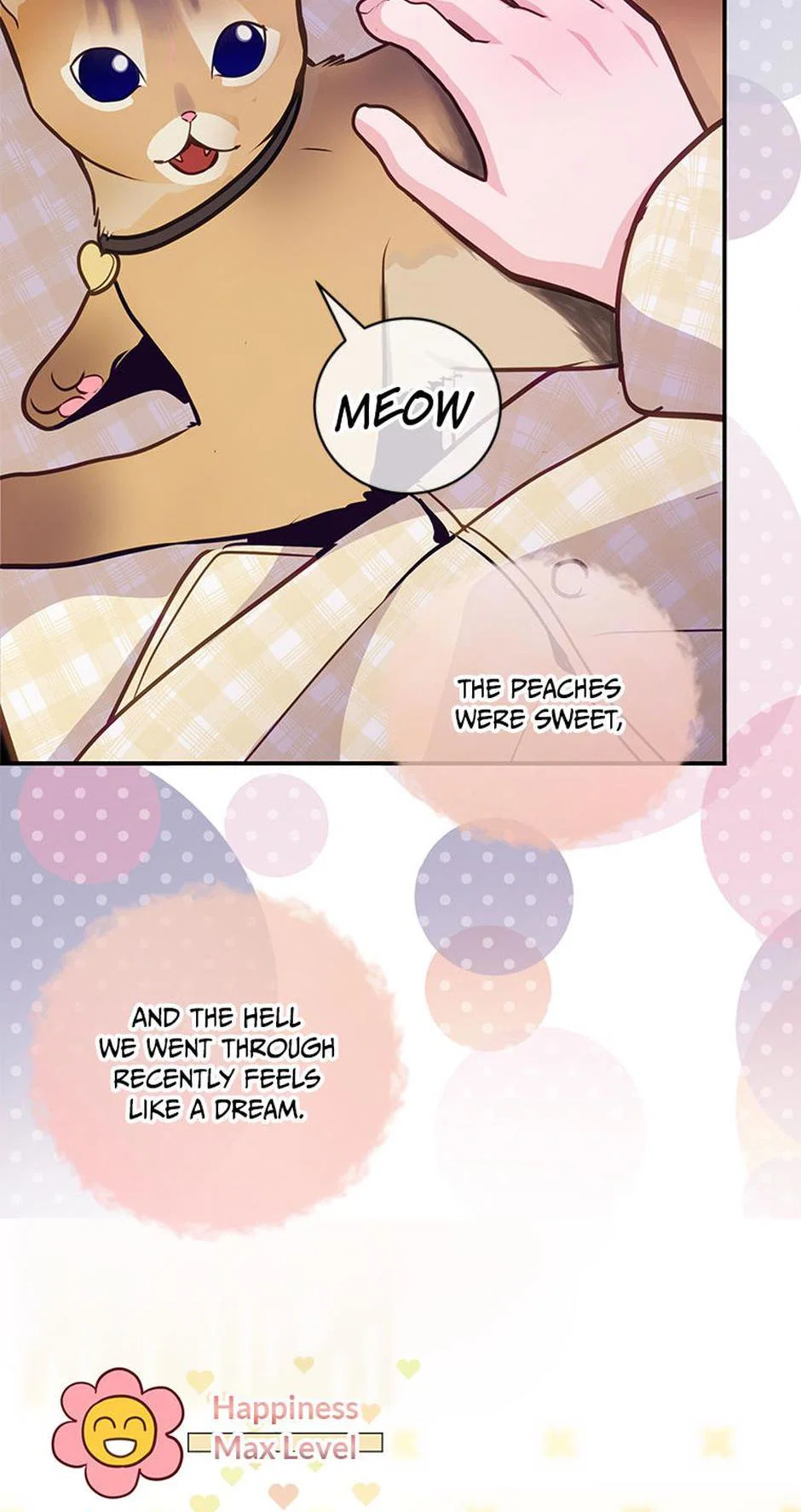 Chapter 68 - Image 4