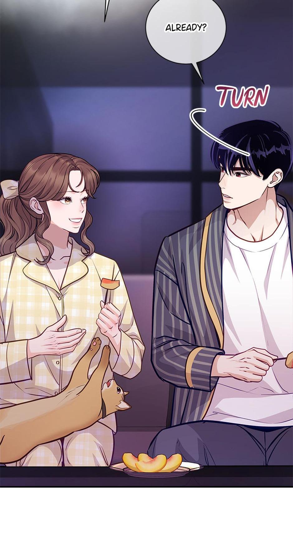 Chapter 68 - Image 6