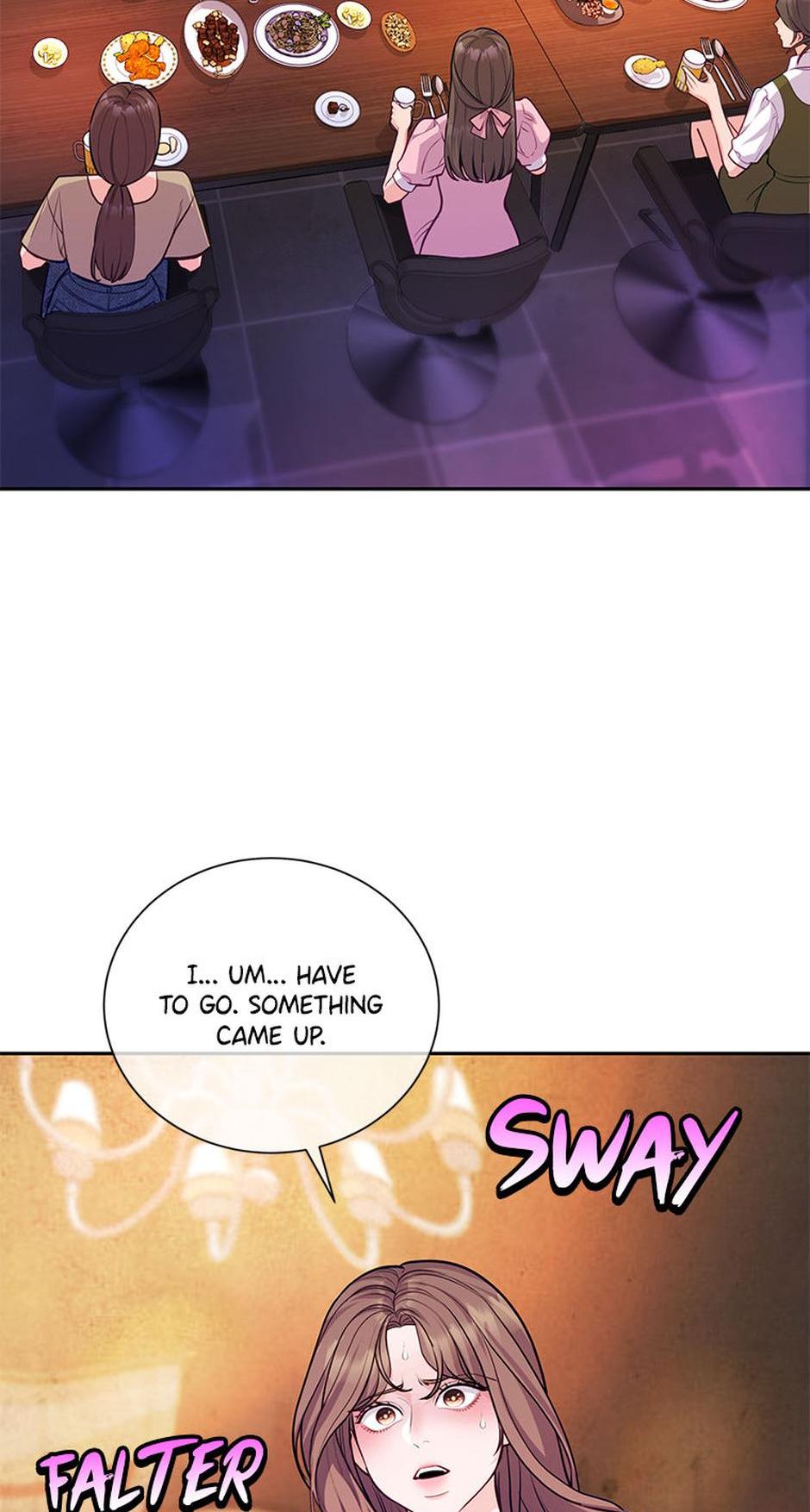 Chapter 69 - Image 12
