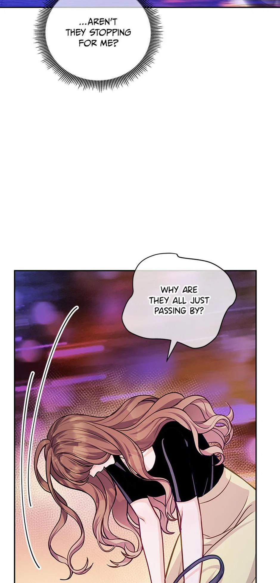 Chapter 69 - Image 19