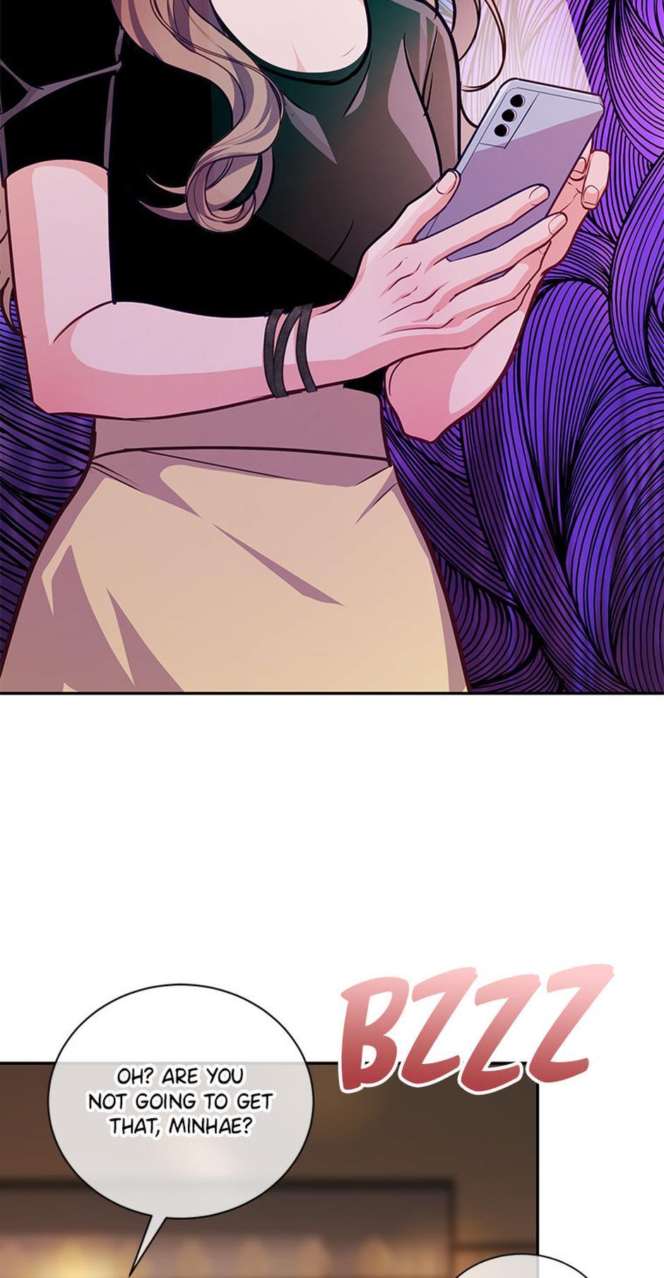 Chapter 69 - Image 2