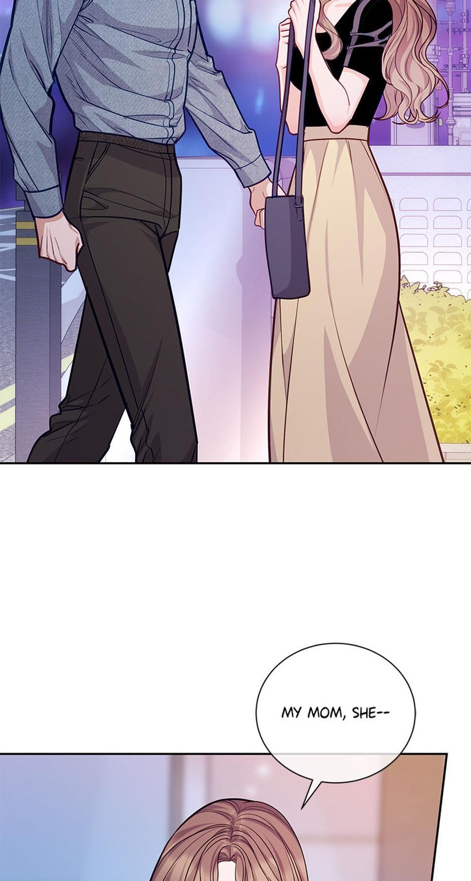 Chapter 69 - Image 28
