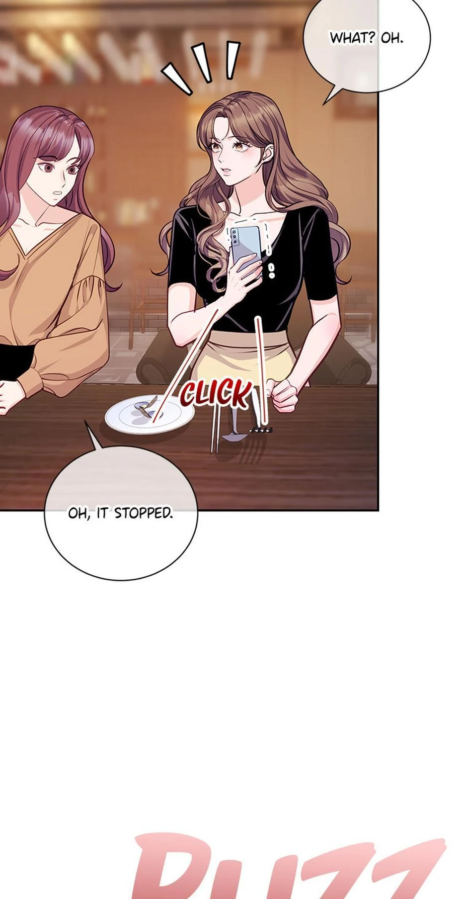 Chapter 69 - Image 3
