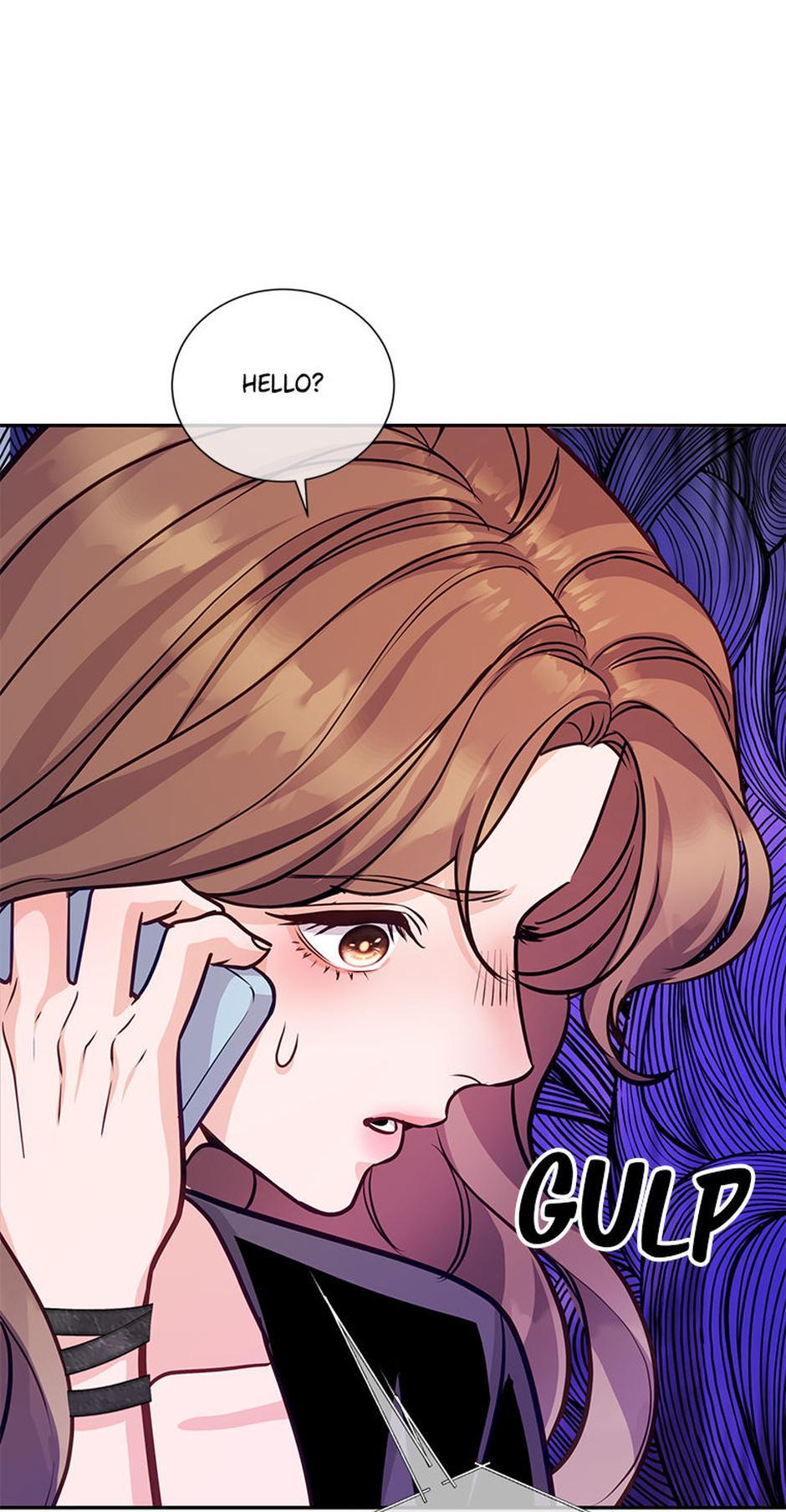 Chapter 69 - Image 5