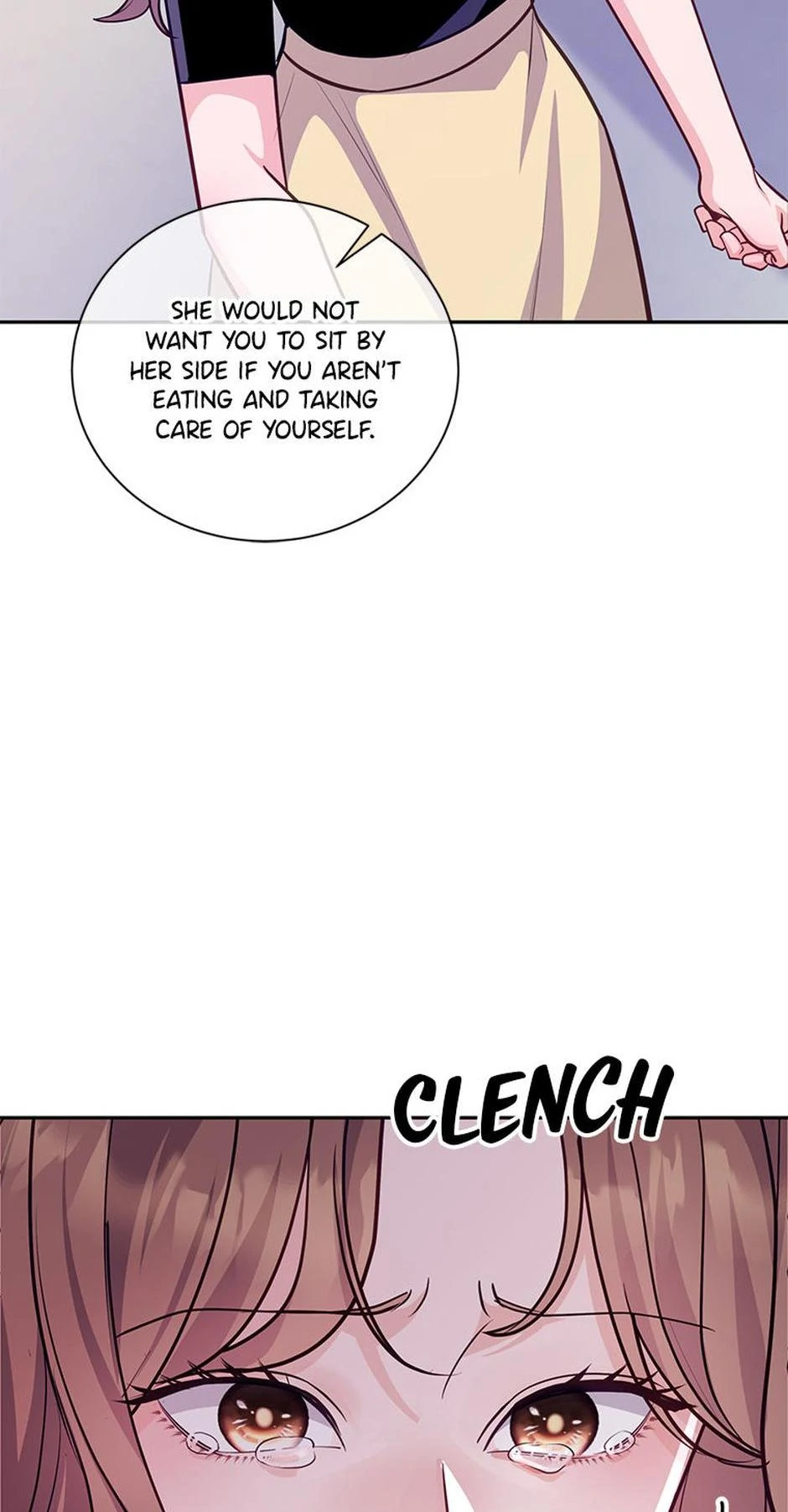 Chapter 69 - Image 51